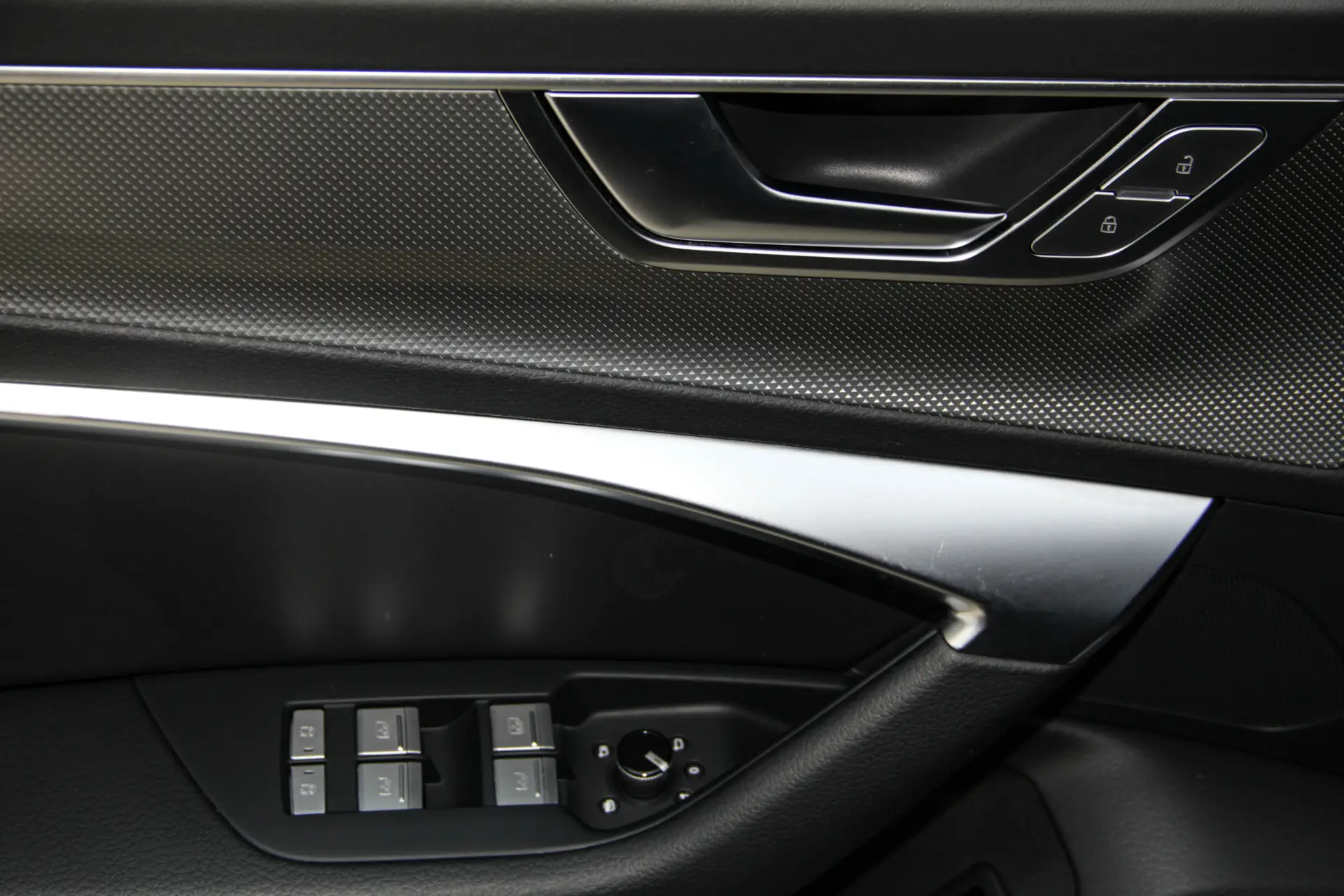 Audi A6L 45 TFSI, 2025 22