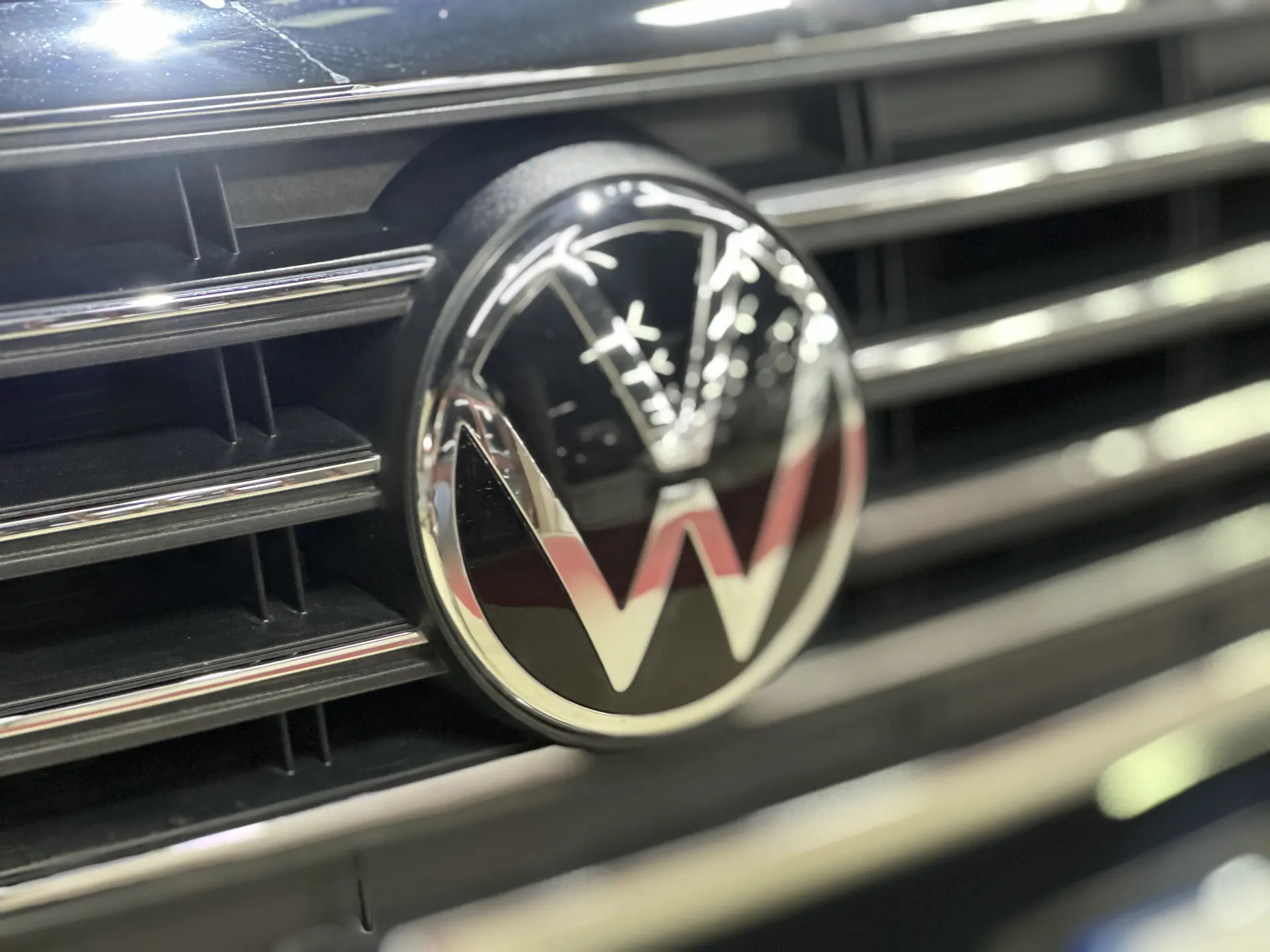Volkswagen Lavida, 2022 27