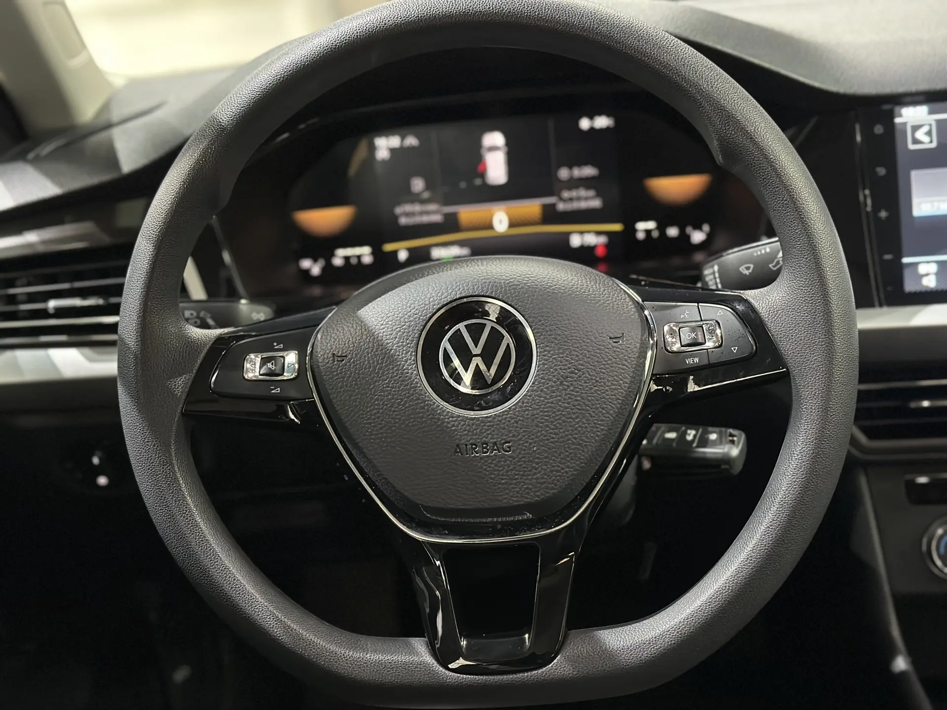 Volkswagen Lavida, 2022 19