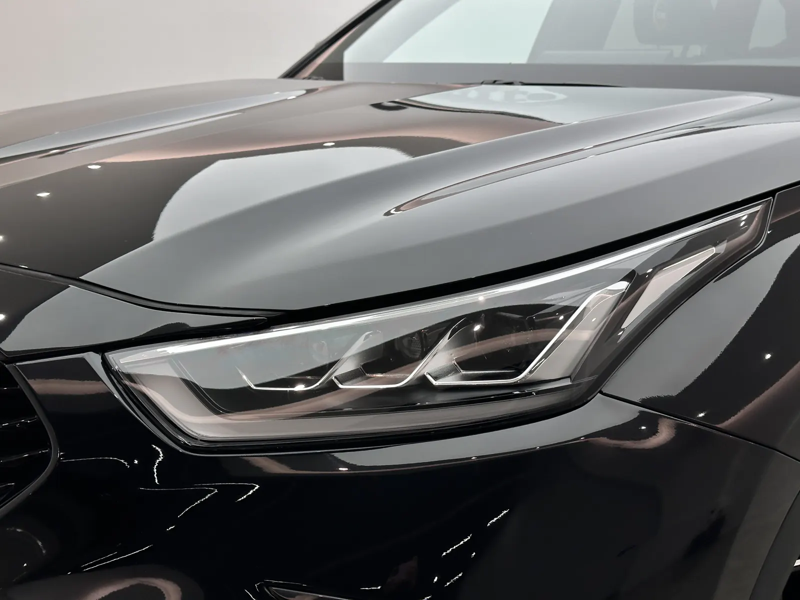 Toyota Crown, 2022 15