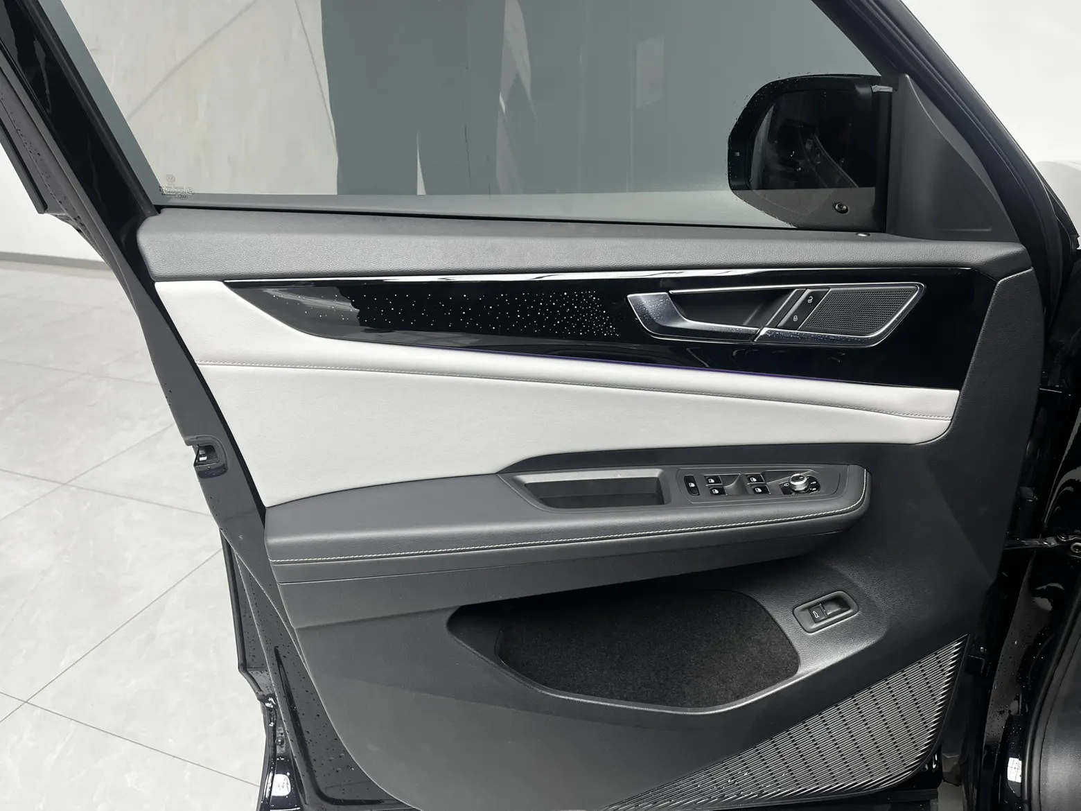 Volkswagen Teramont, 2022 11