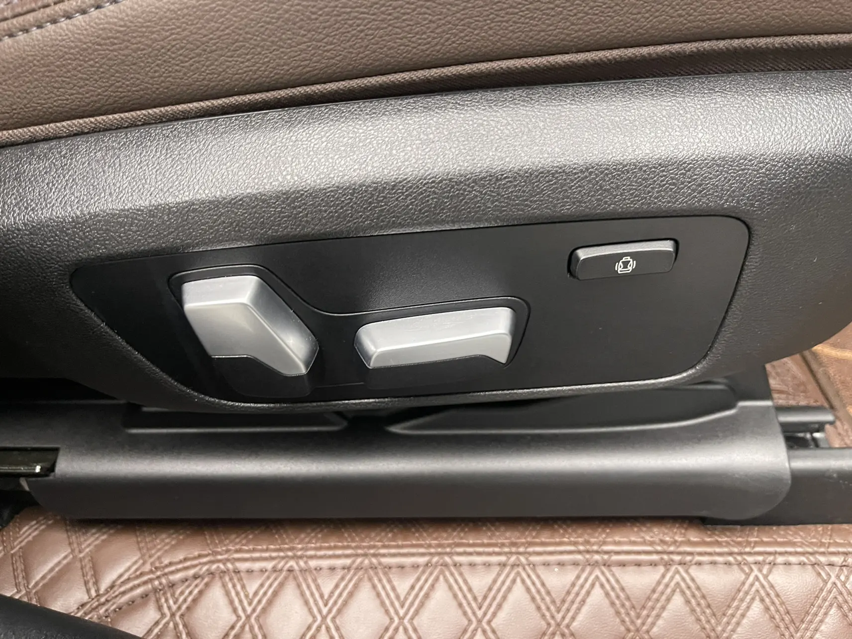 BMW X4, 2021 30