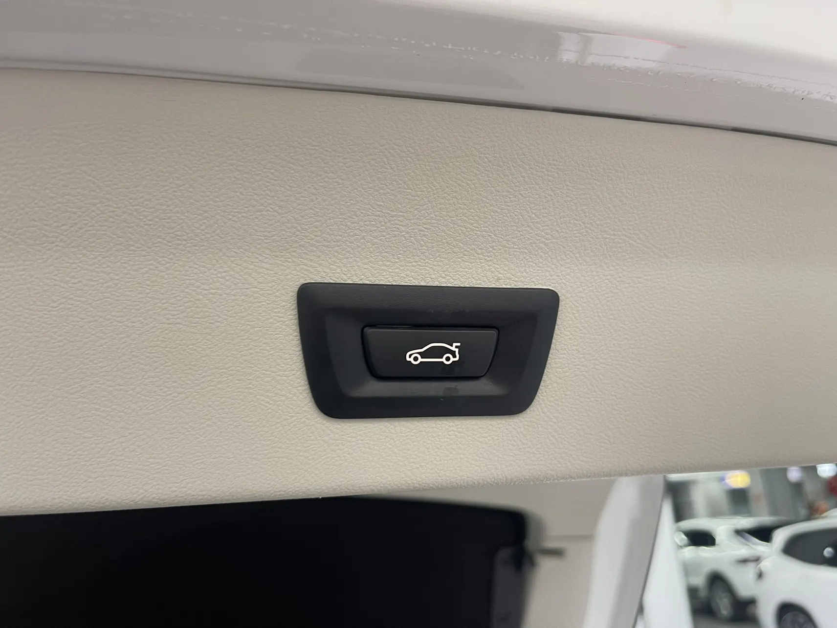 BMW X4, 2021 32