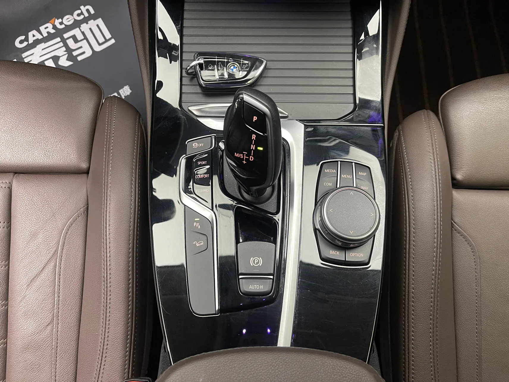 BMW X4, 2021 22
