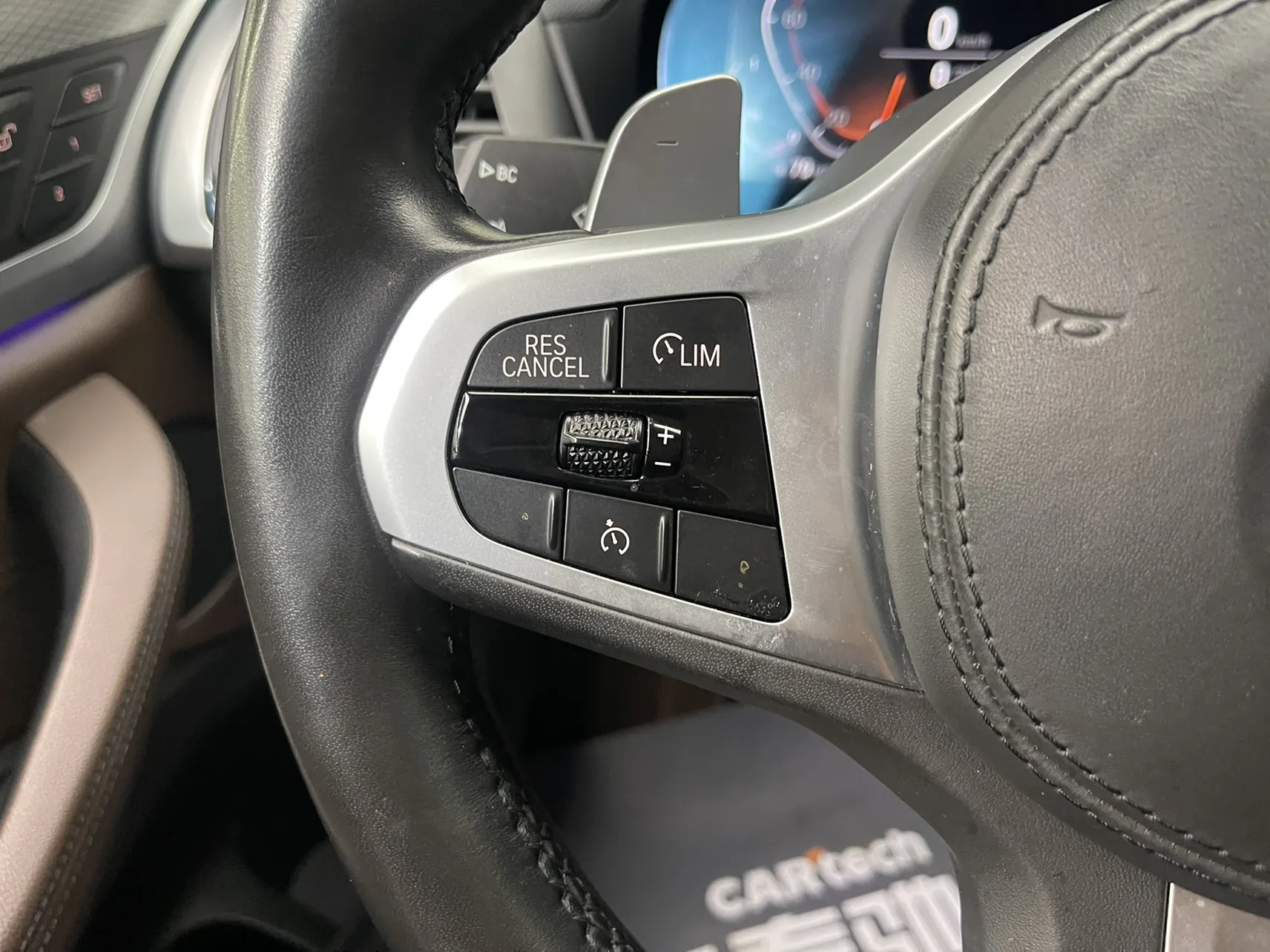 BMW X4, 2021 25