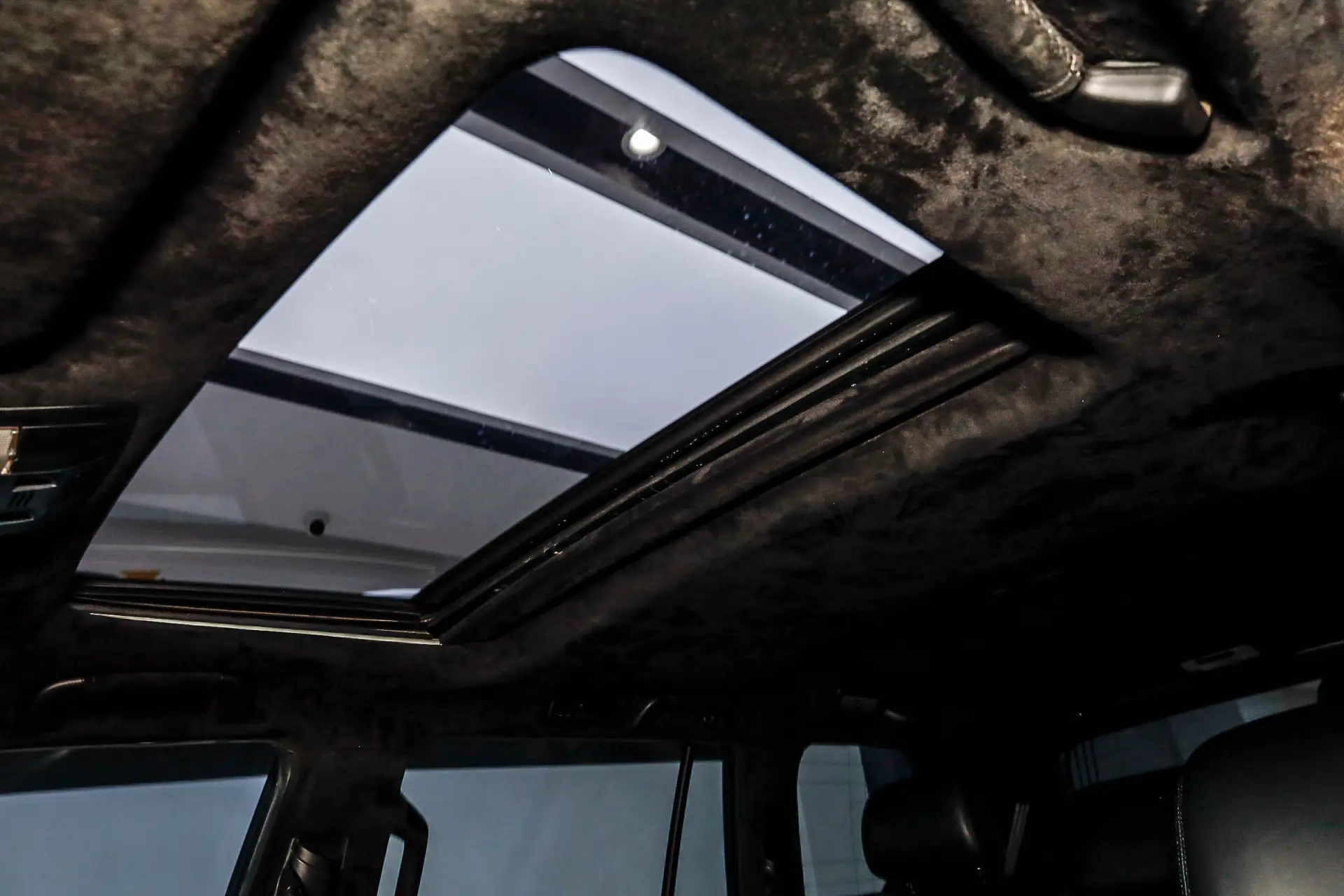 Toyota Prado, 2011 31