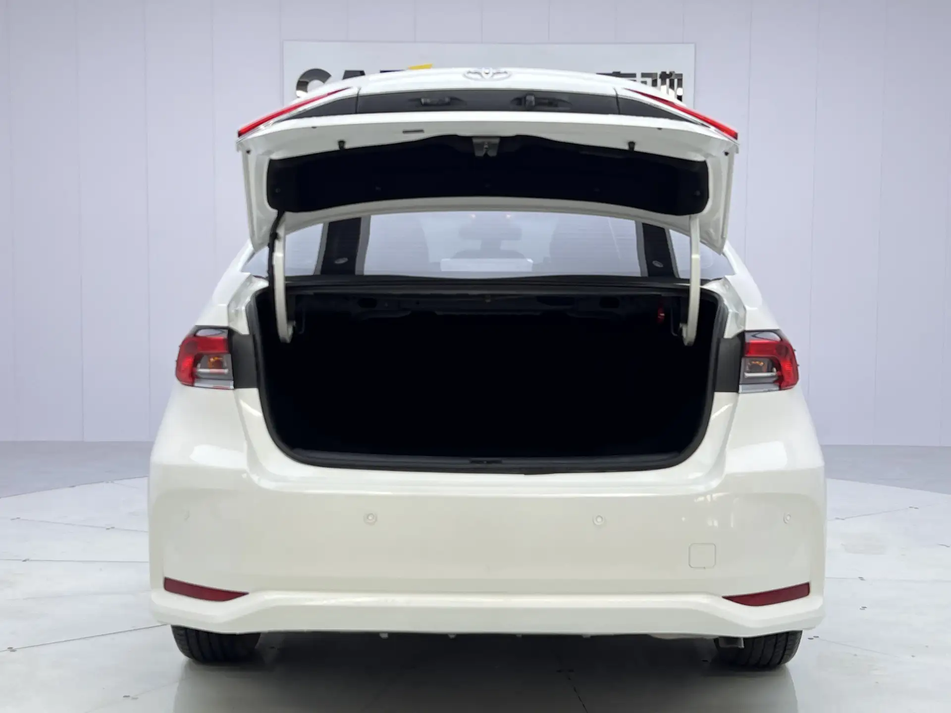 Toyota Corolla, 2020 13