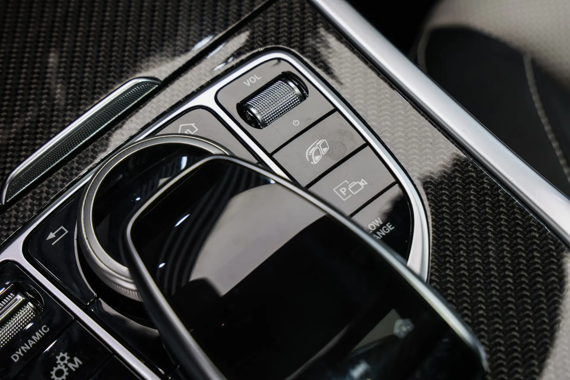 Mercedes-Benz G 63, 2020 22