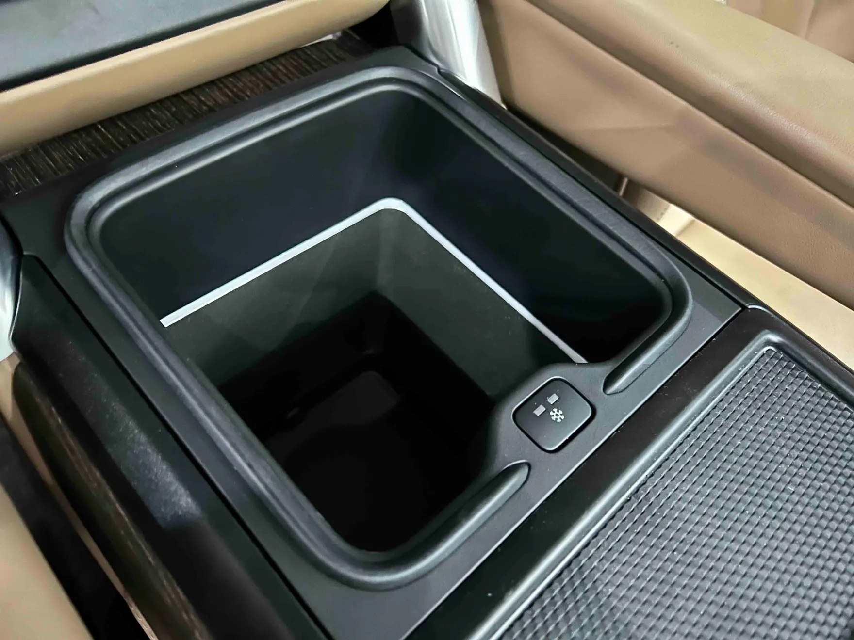 Land Rover Range Rover, 2025 28