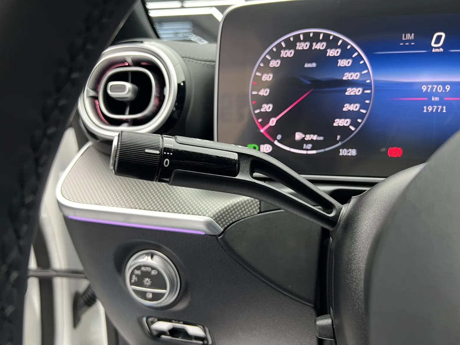 Mercedes-Benz CLE, 2025 21