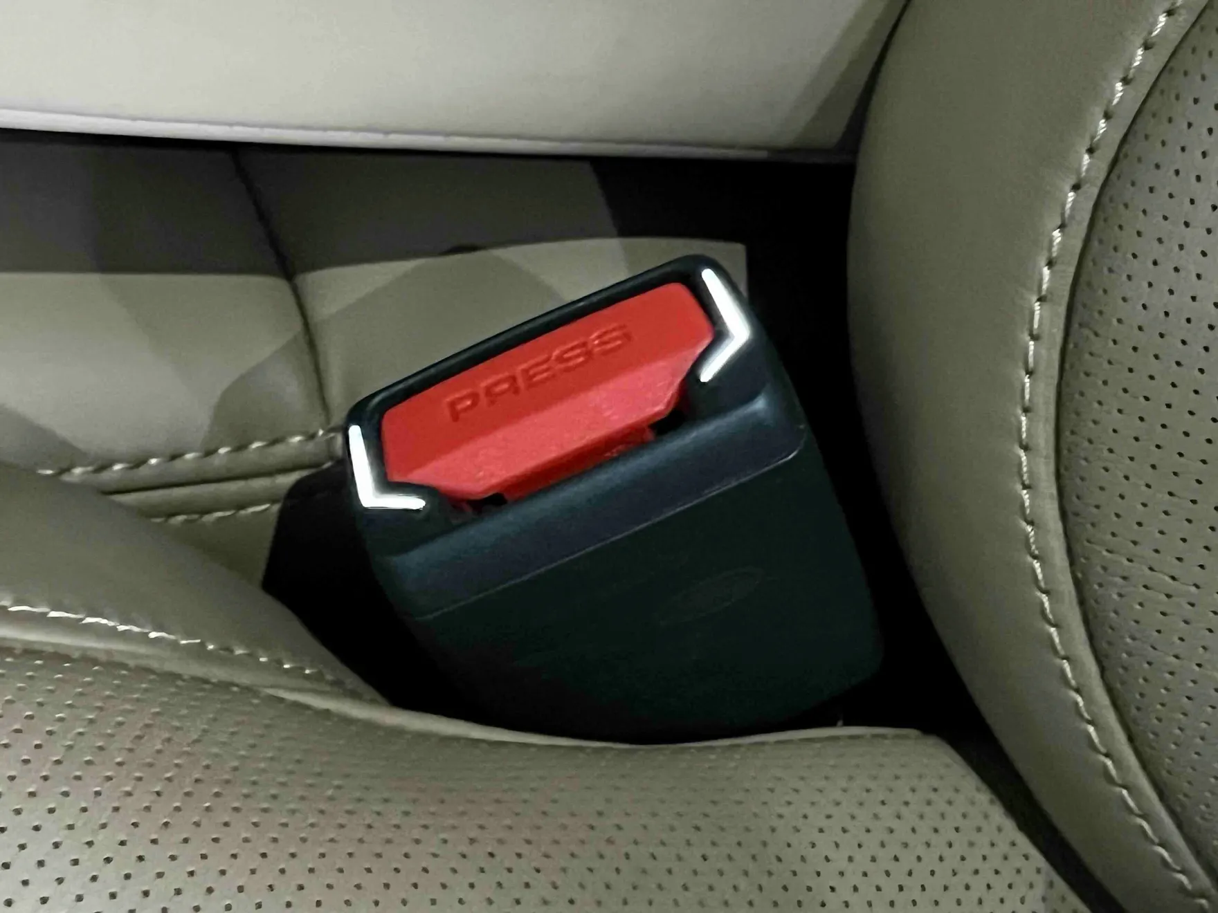 Land Rover Range Rover, 2025 29