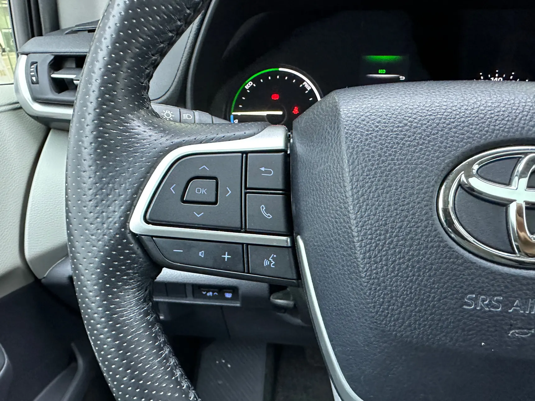 Toyota Sienna, 2023 16