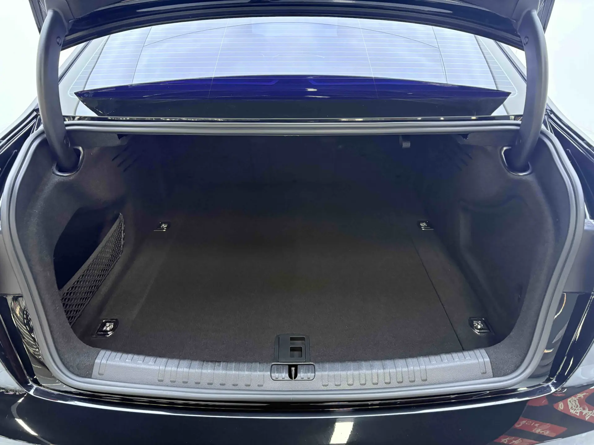 Audi A6L 40 TFSI, 2020 22