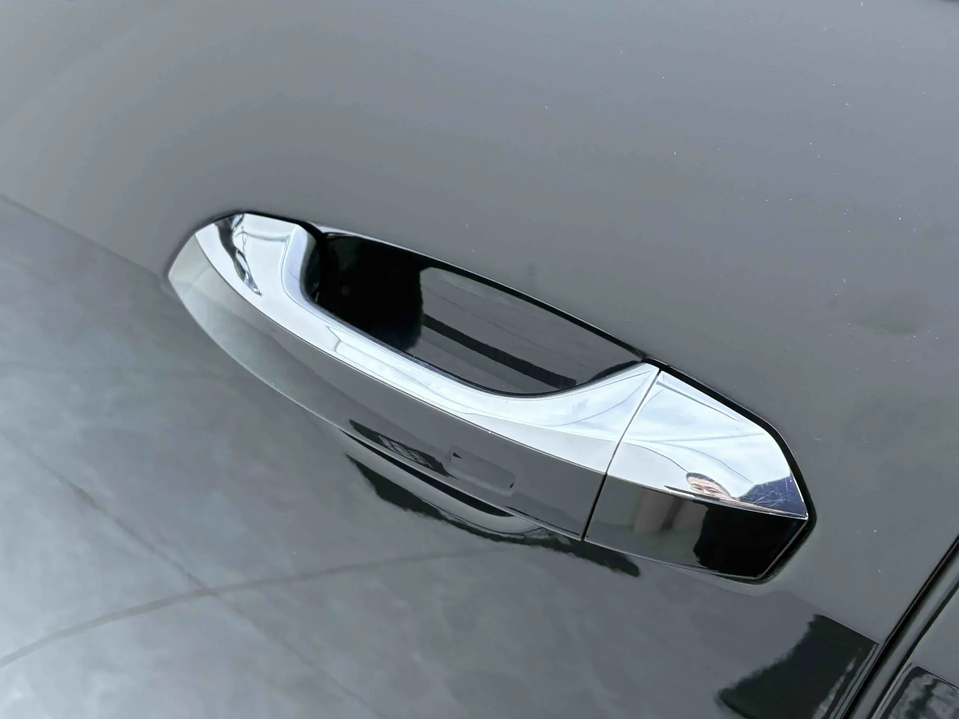 Audi A6L 40 TFSI, 2020 27