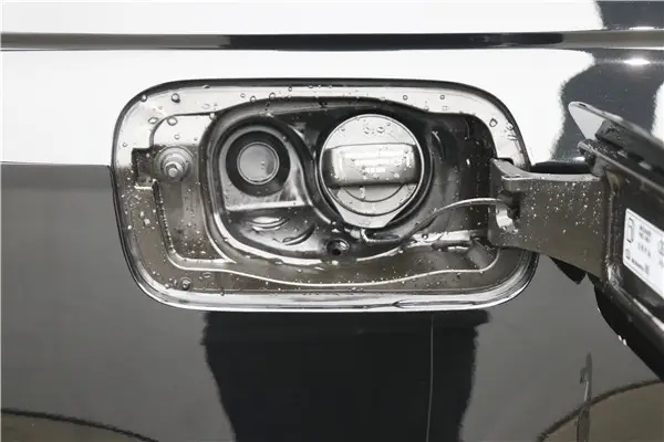 Audi A6L 45 TFSI, 2025 26