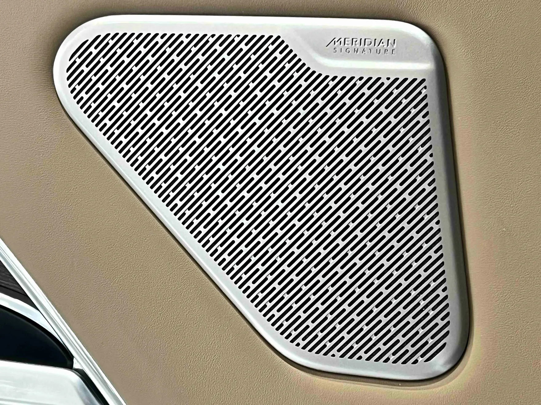 Land Rover Range Rover, 2025 41