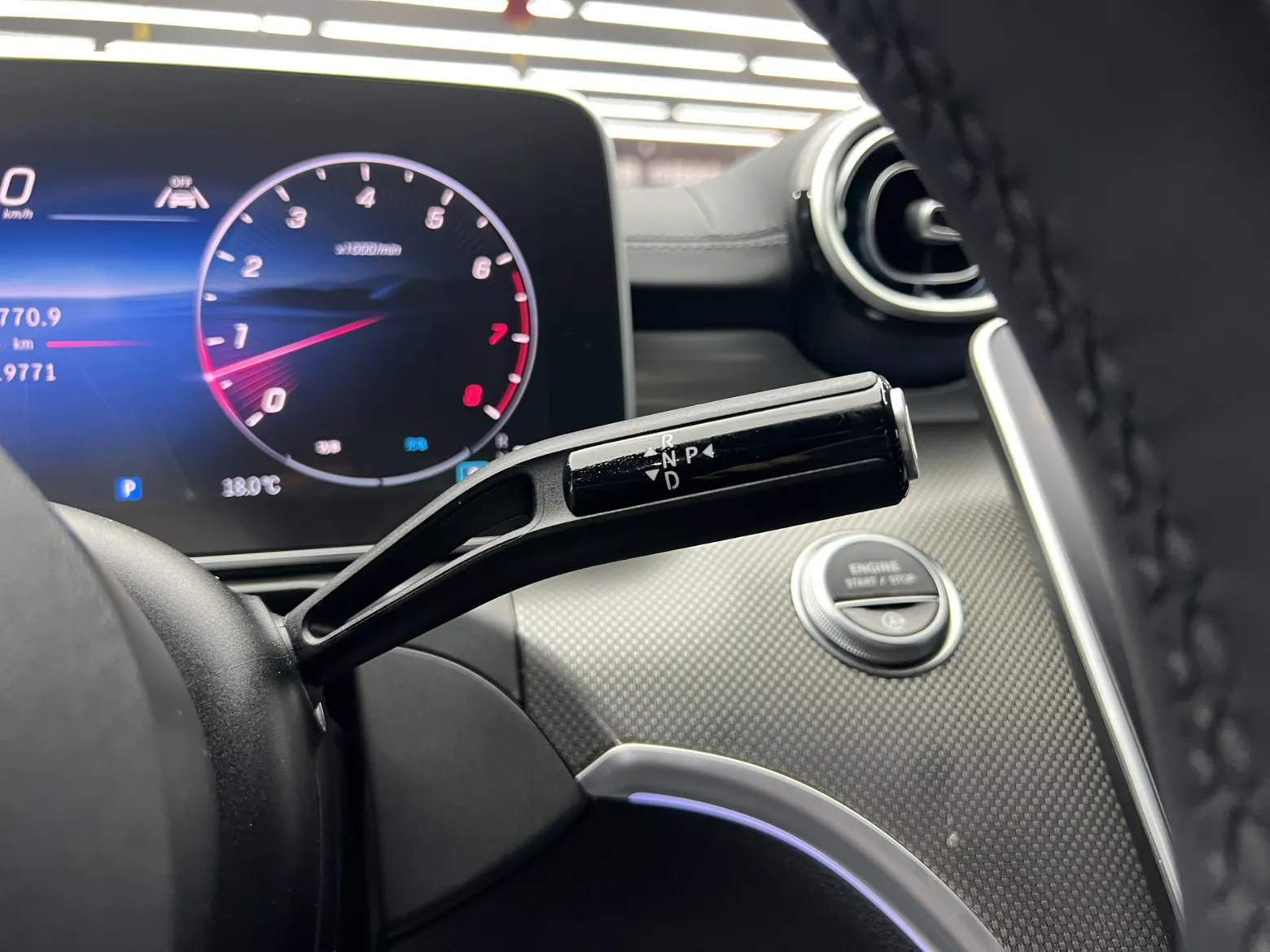 Mercedes-Benz CLE, 2025 20
