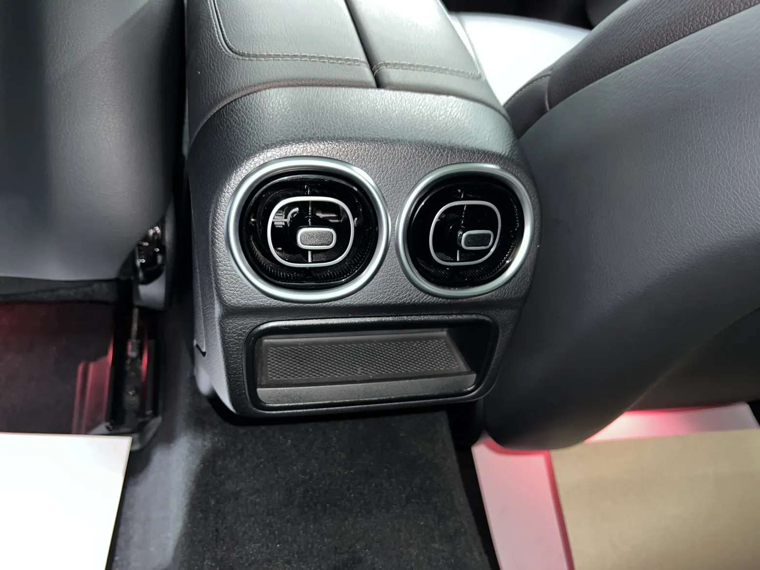 Mercedes-Benz CLE, 2025 22