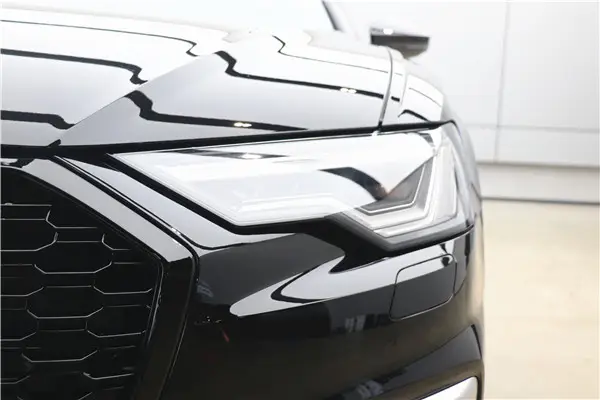 Audi A6L 45 TFSI, 2025 30