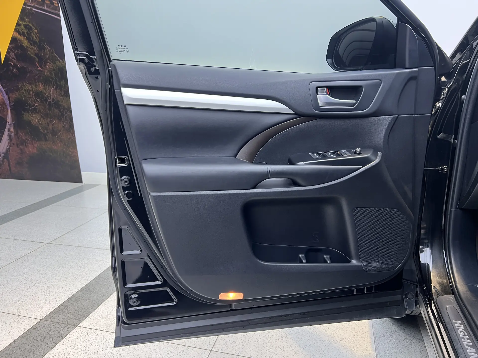 Toyota Highlander, 2021 12