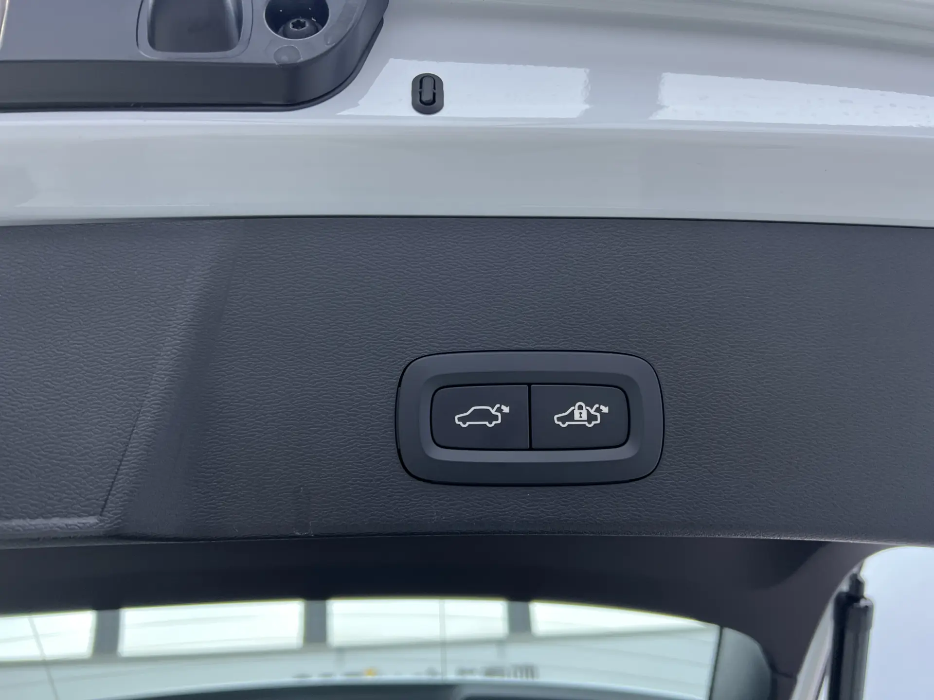 Volvo XC40, 2026 30