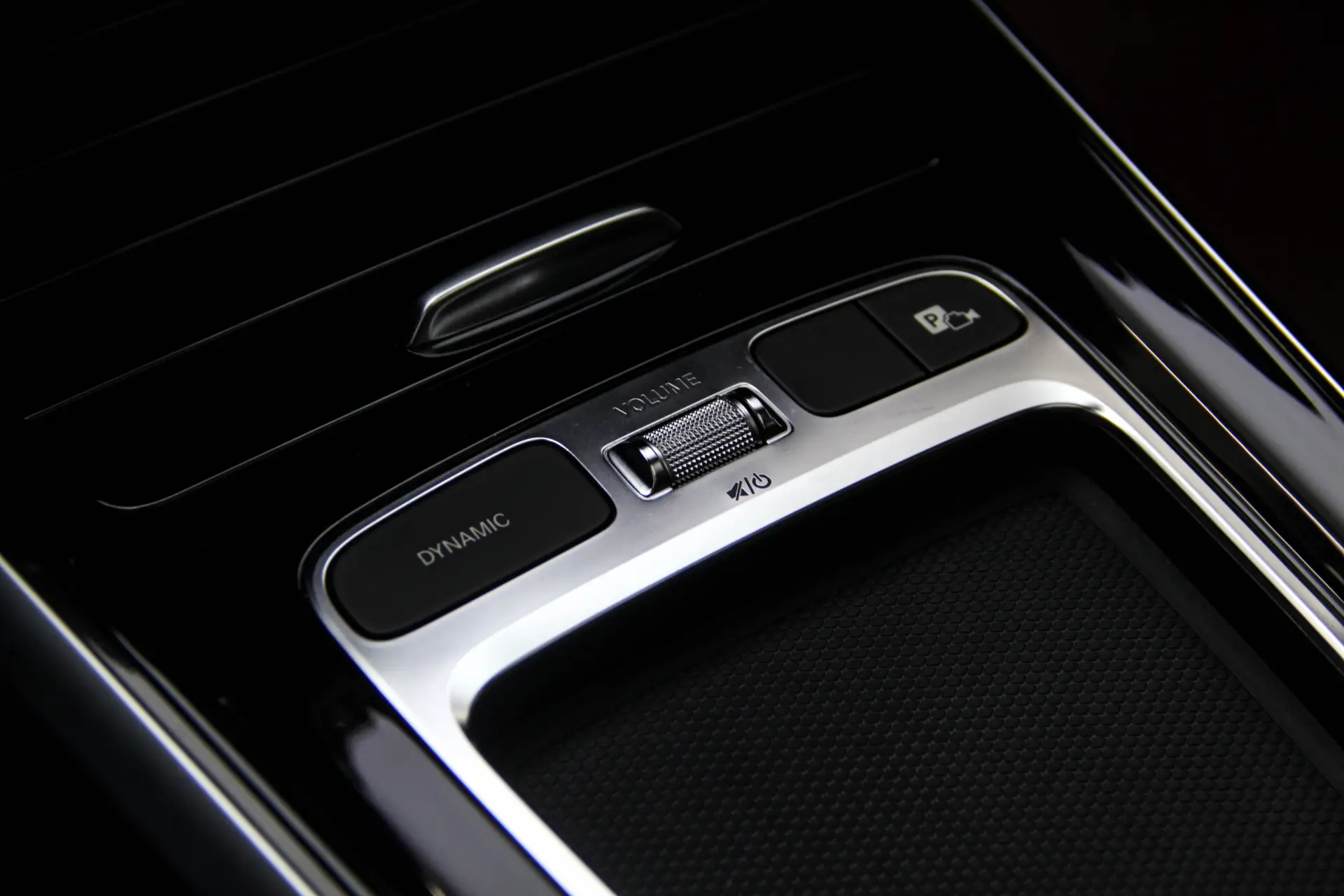 Mercedes-Benz GLB, 2024 22