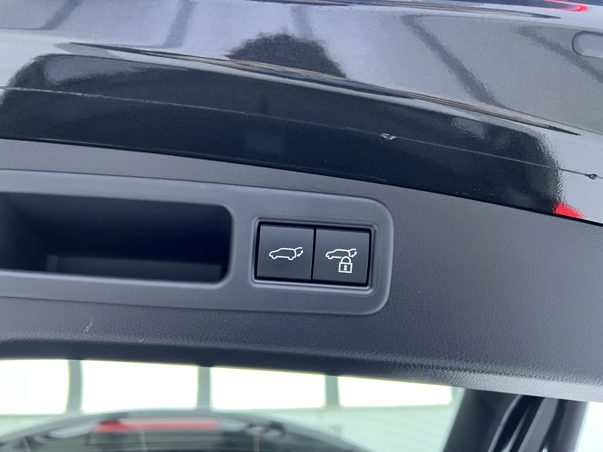 Lexus RX 350h, 2026 29