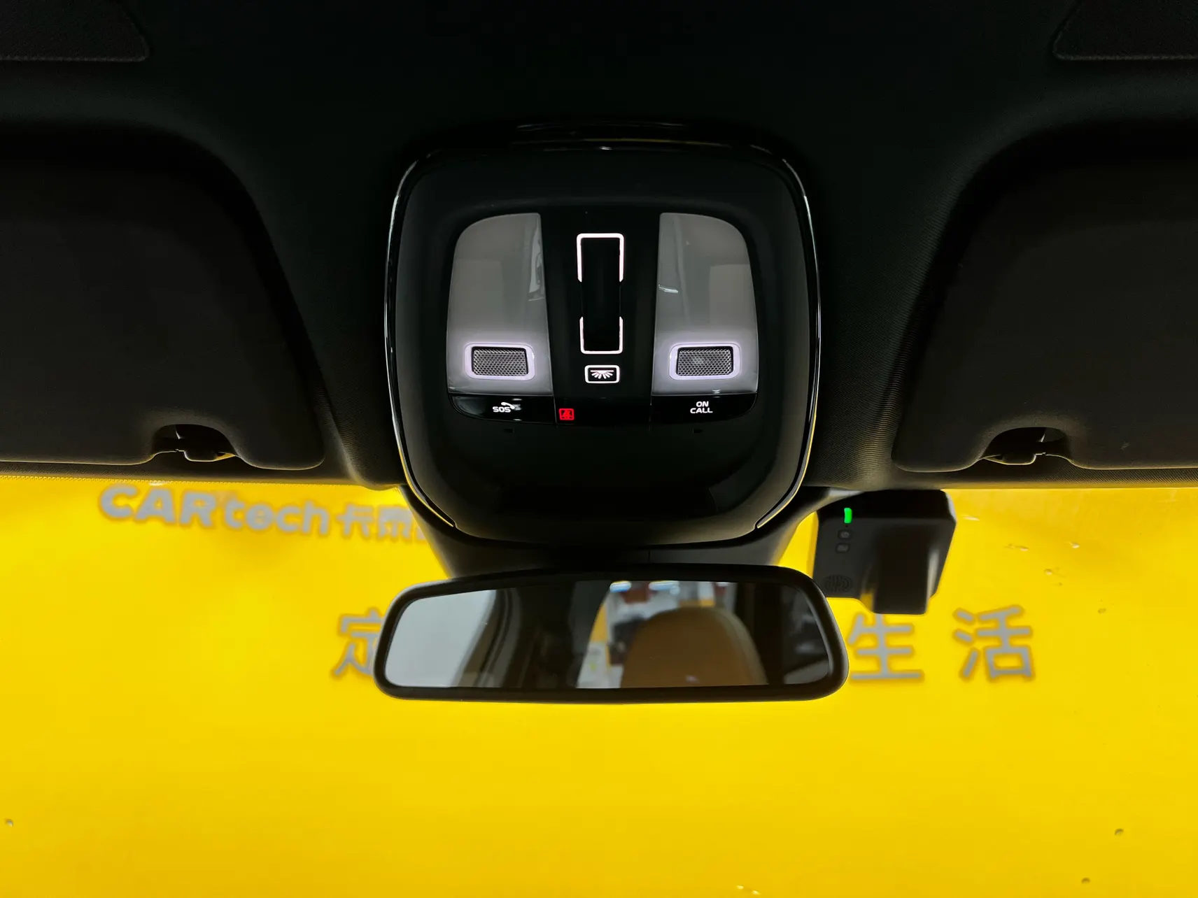 Volvo XC60, 2022 27