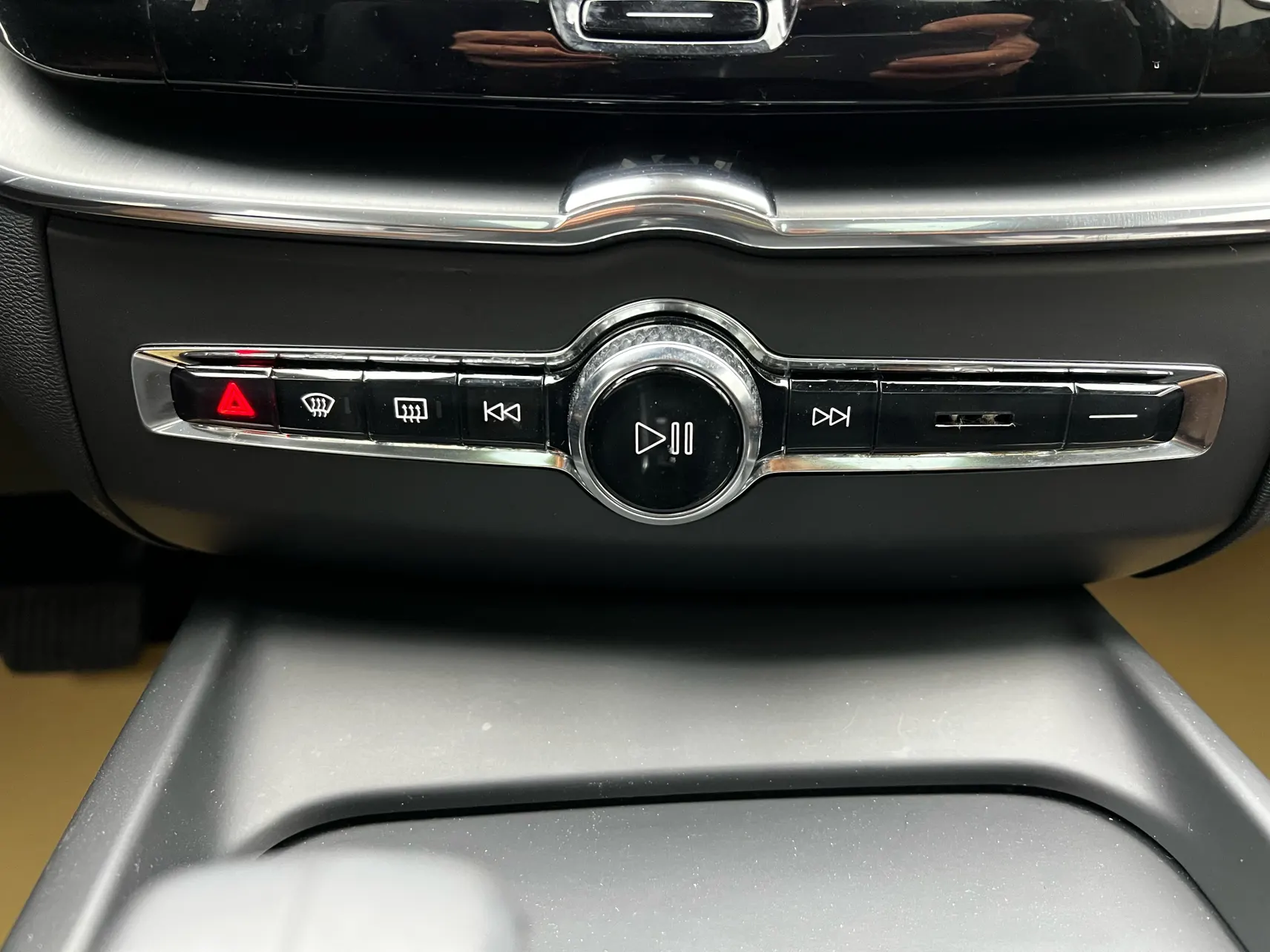 Volvo XC60, 2022 29