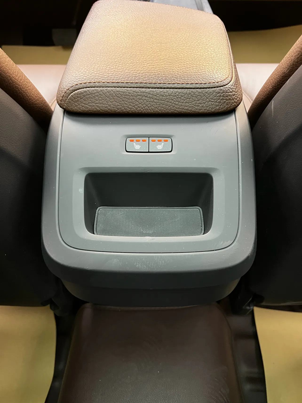 Volvo XC60, 2022 39