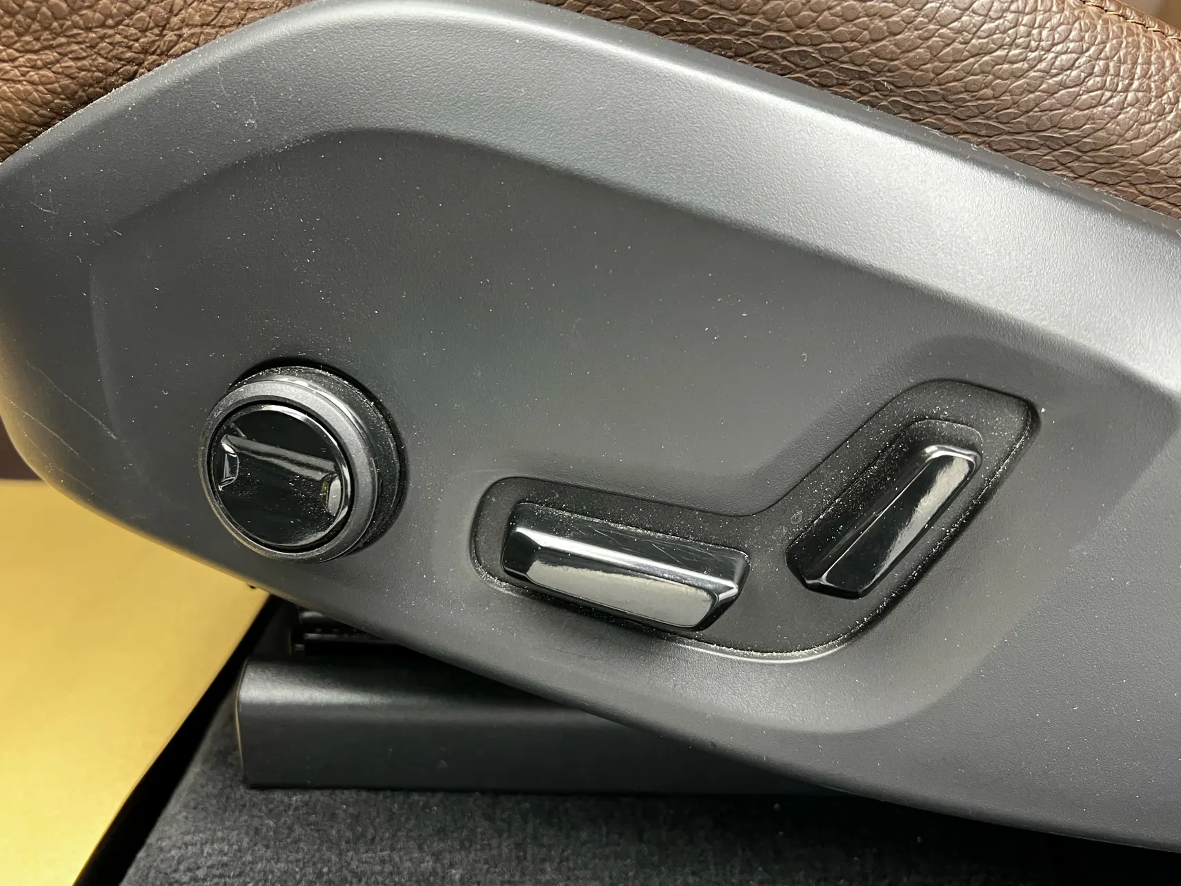 Volvo XC60, 2022 31