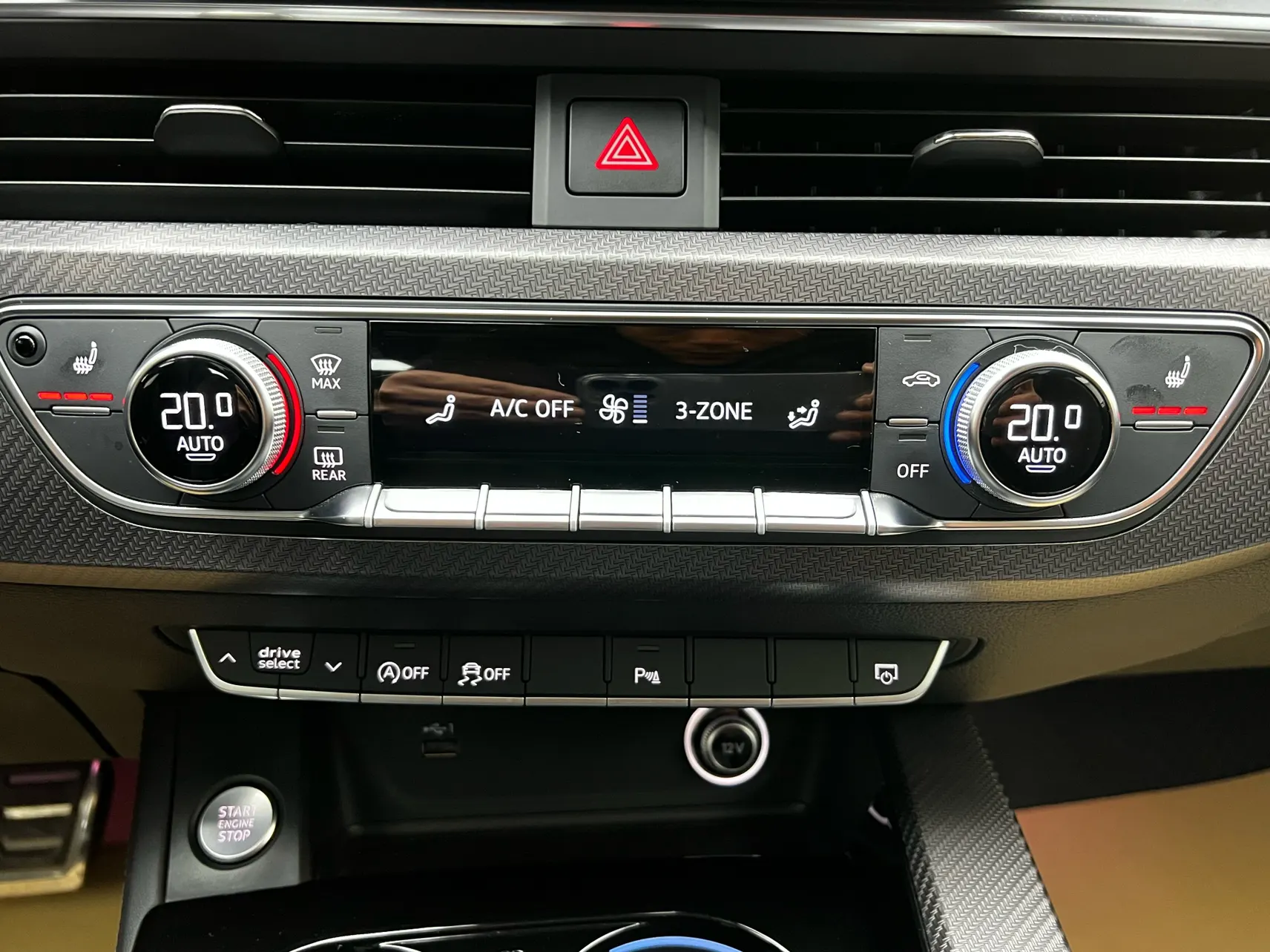 Audi A4L 40 TFSI, 2024 24