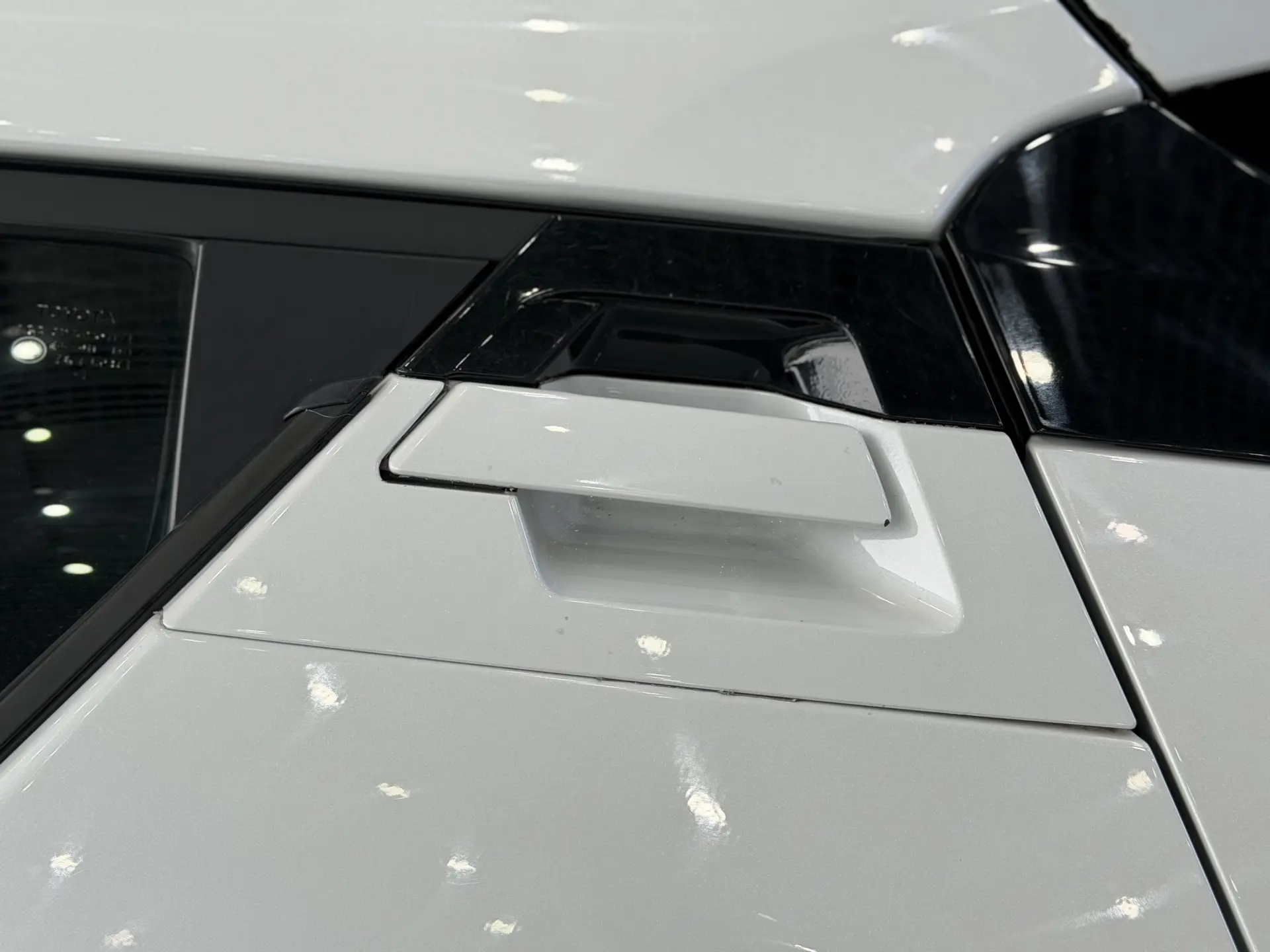 Toyota C-HR, 2021 18
