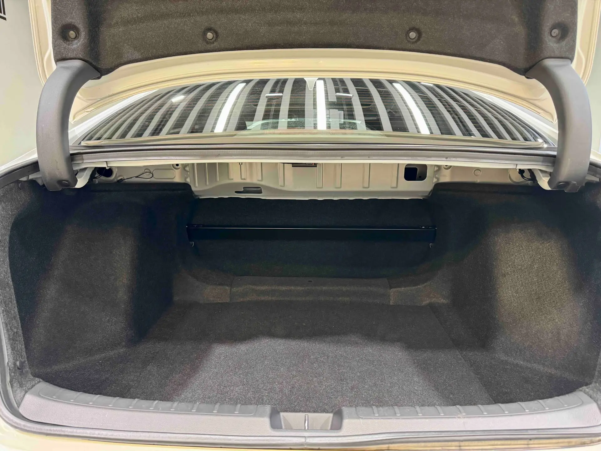 Honda Civic, 2024 29
