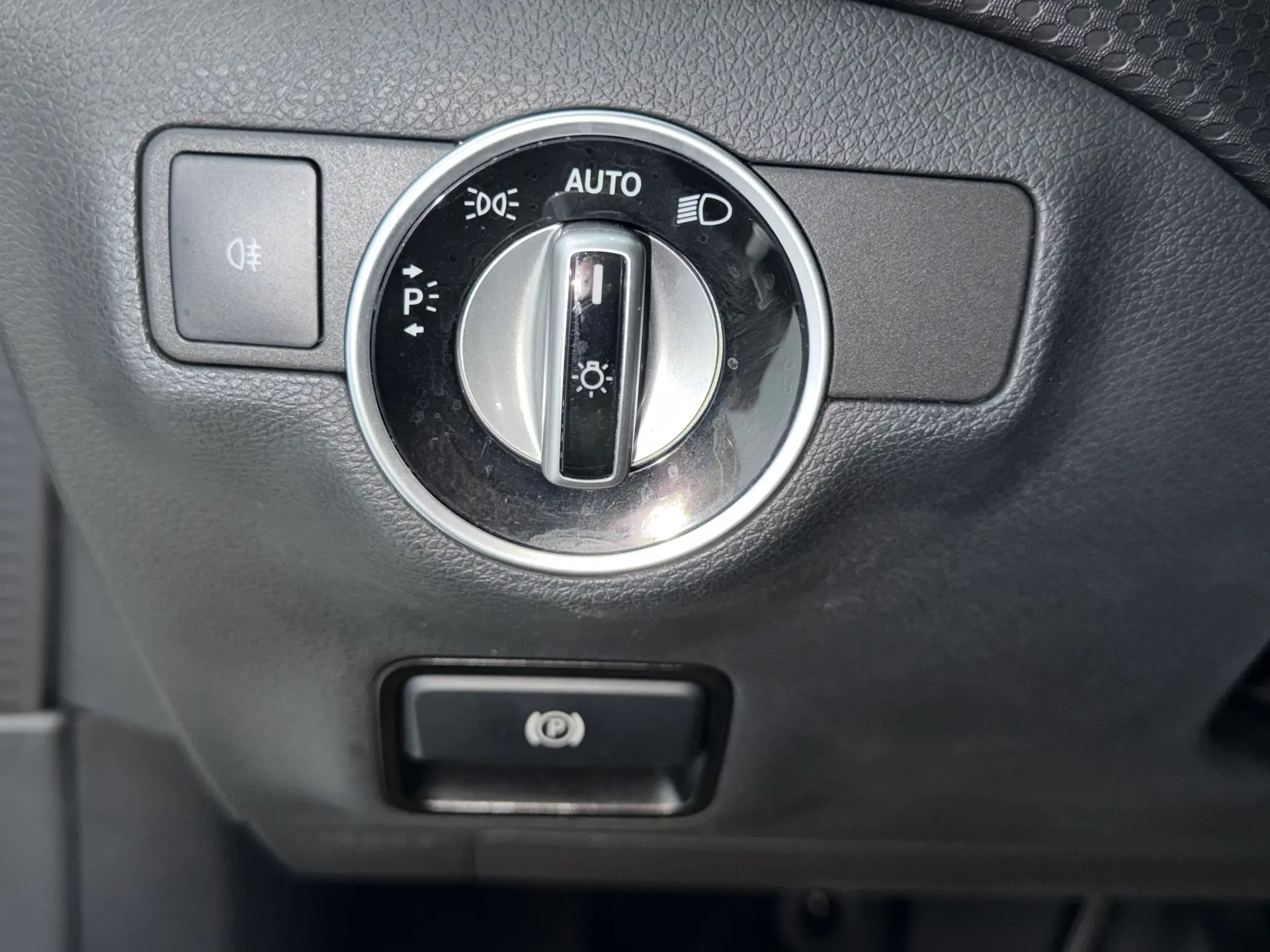Mercedes-Benz A 200, 2018 26