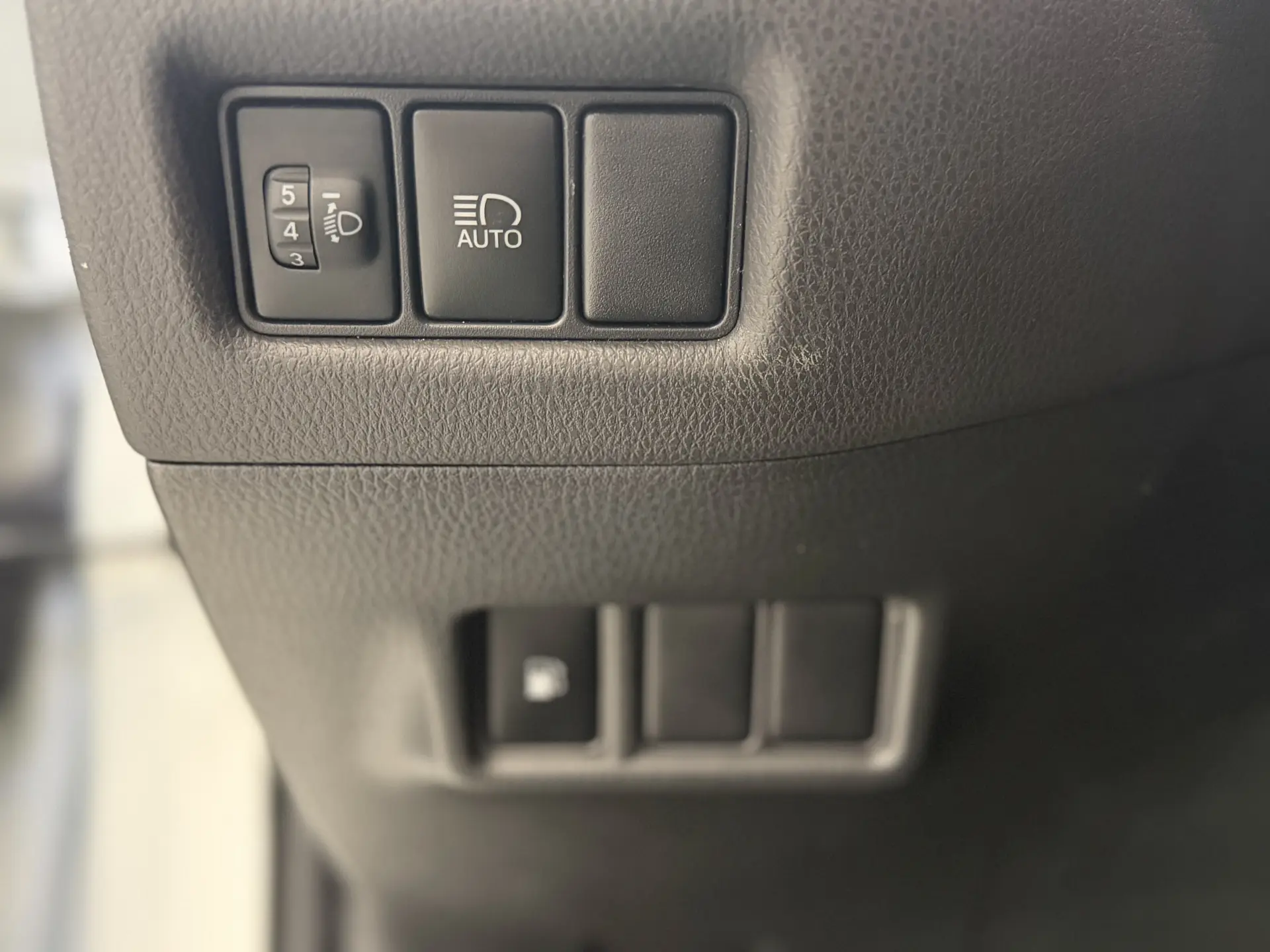 Toyota C-HR, 2021 23