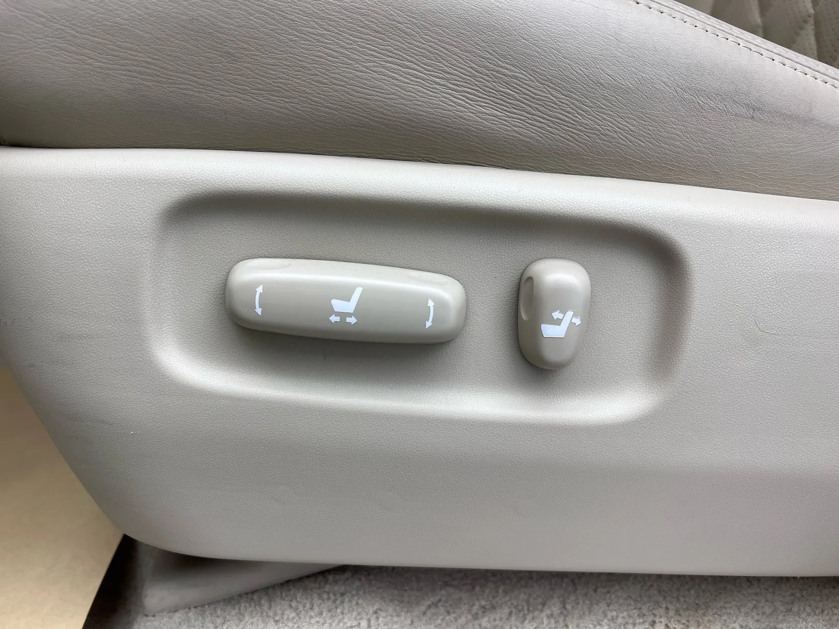 Toyota Land Cruiser, 2019 21
