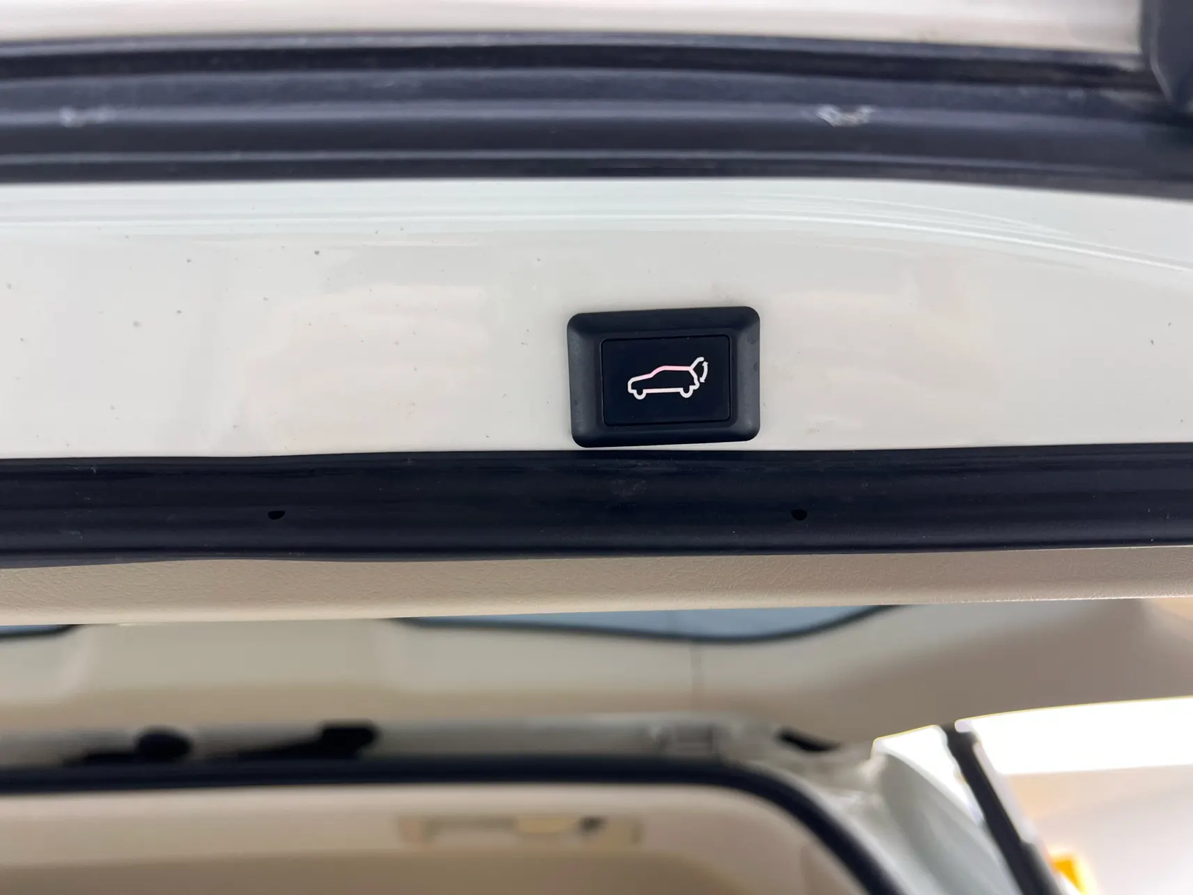 Toyota Land Cruiser, 2019 12