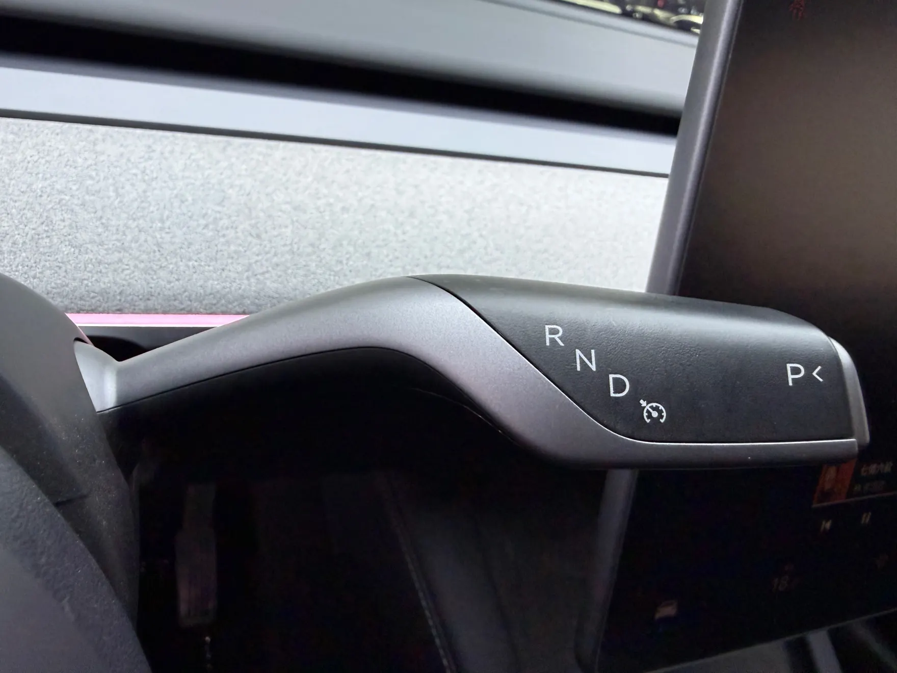 Tesla Model Y, 2024 20