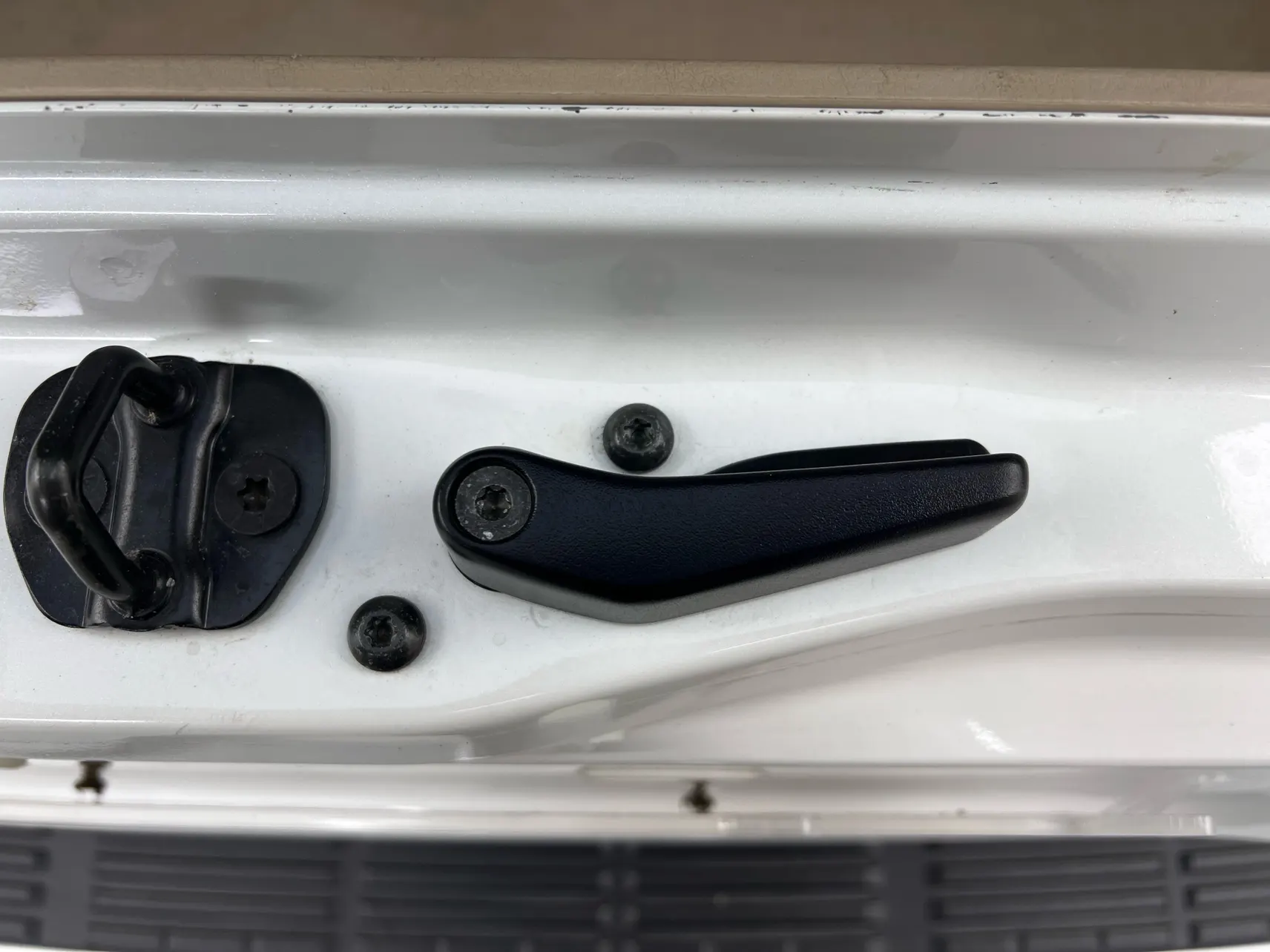Toyota Land Cruiser, 2019 13