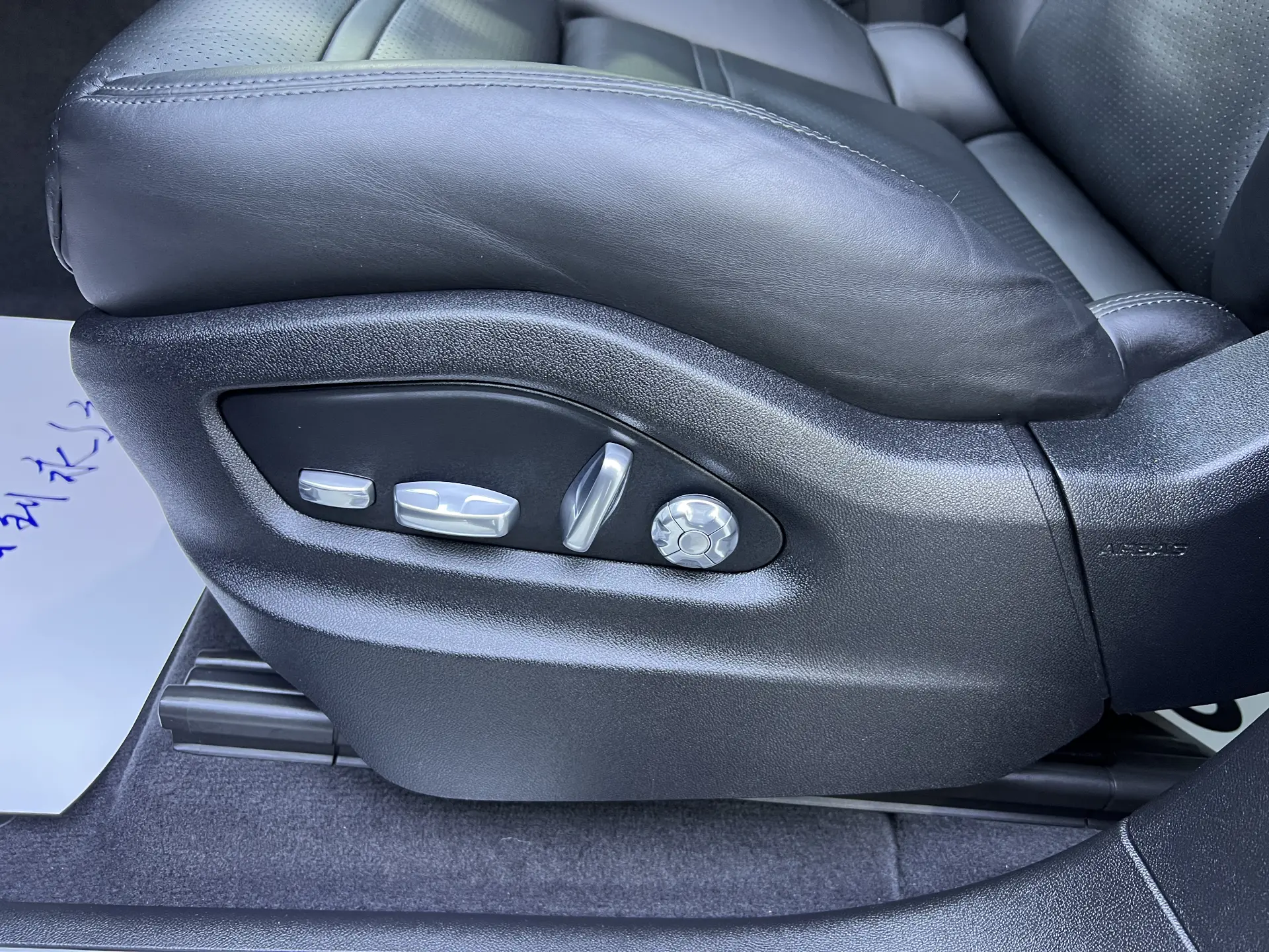 Porsche Cayenne, 2020 25