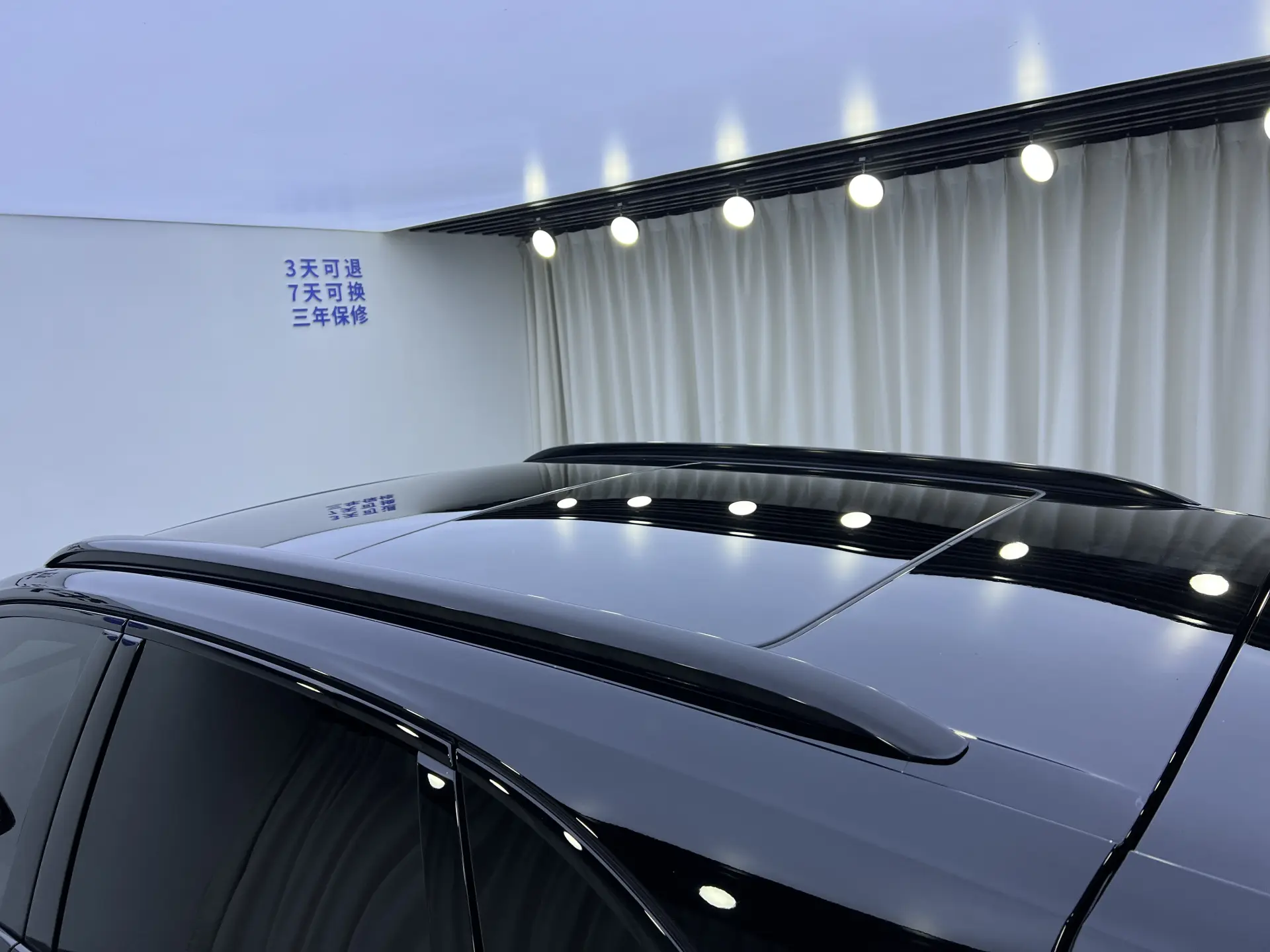 Porsche Cayenne, 2020 2