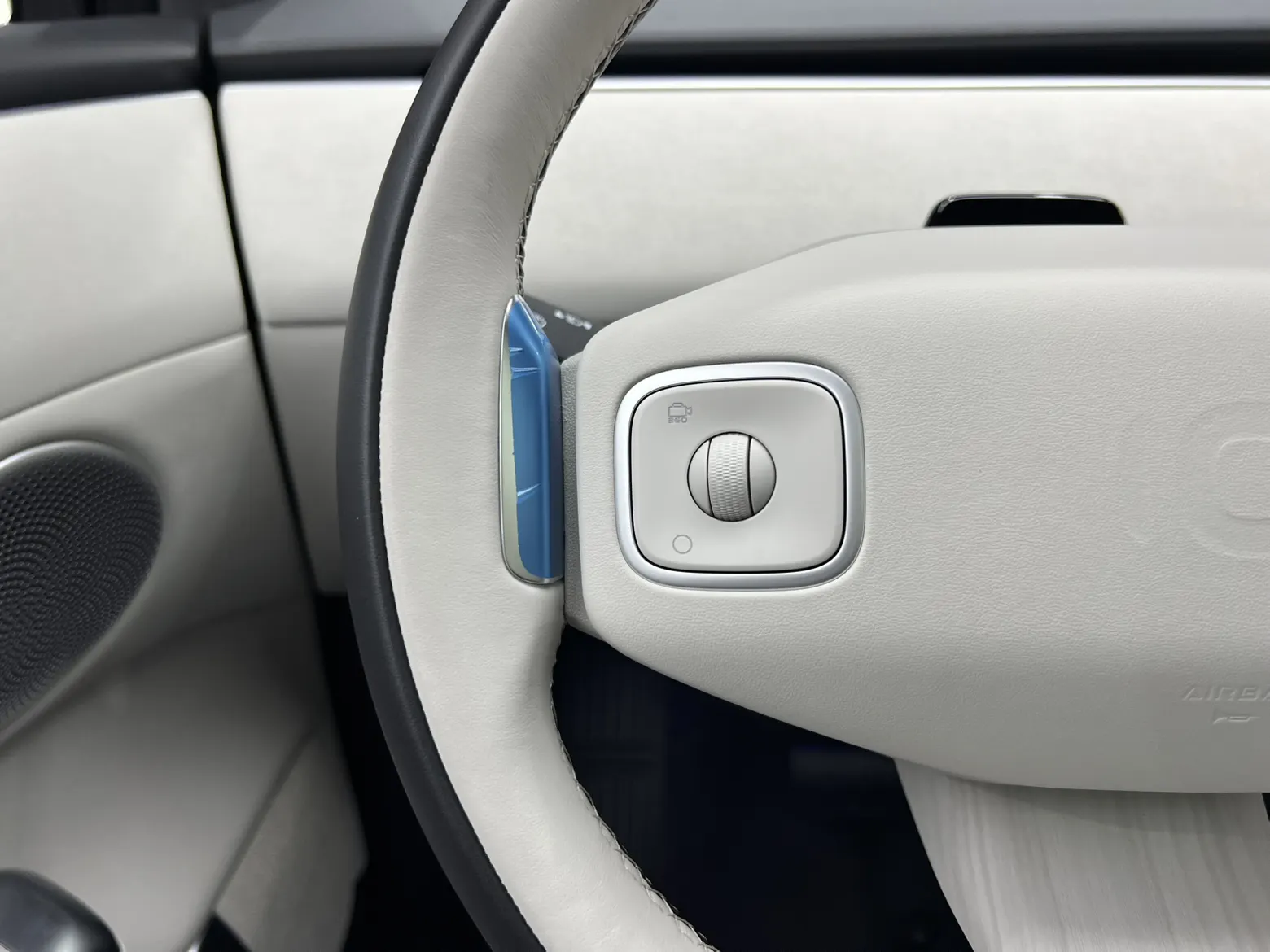 Changan Eado, 2025 31