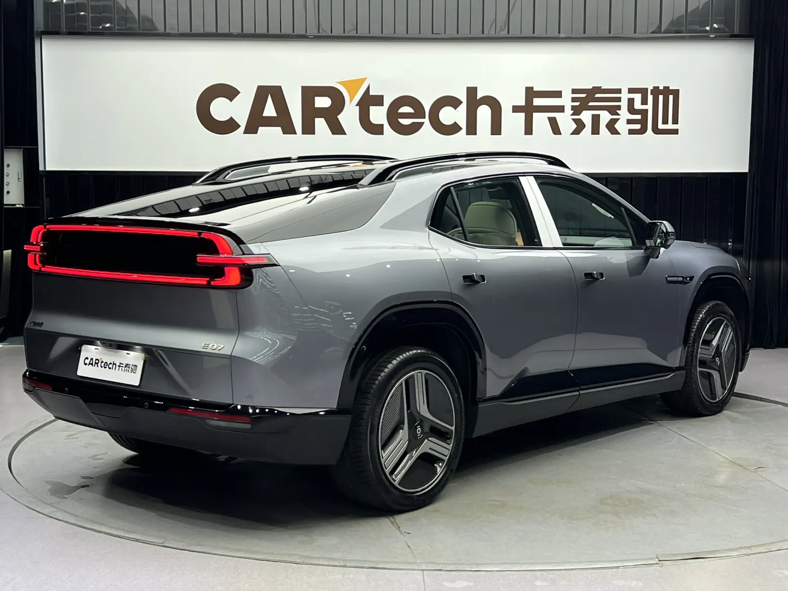 Changan Eado, 2025 все фото