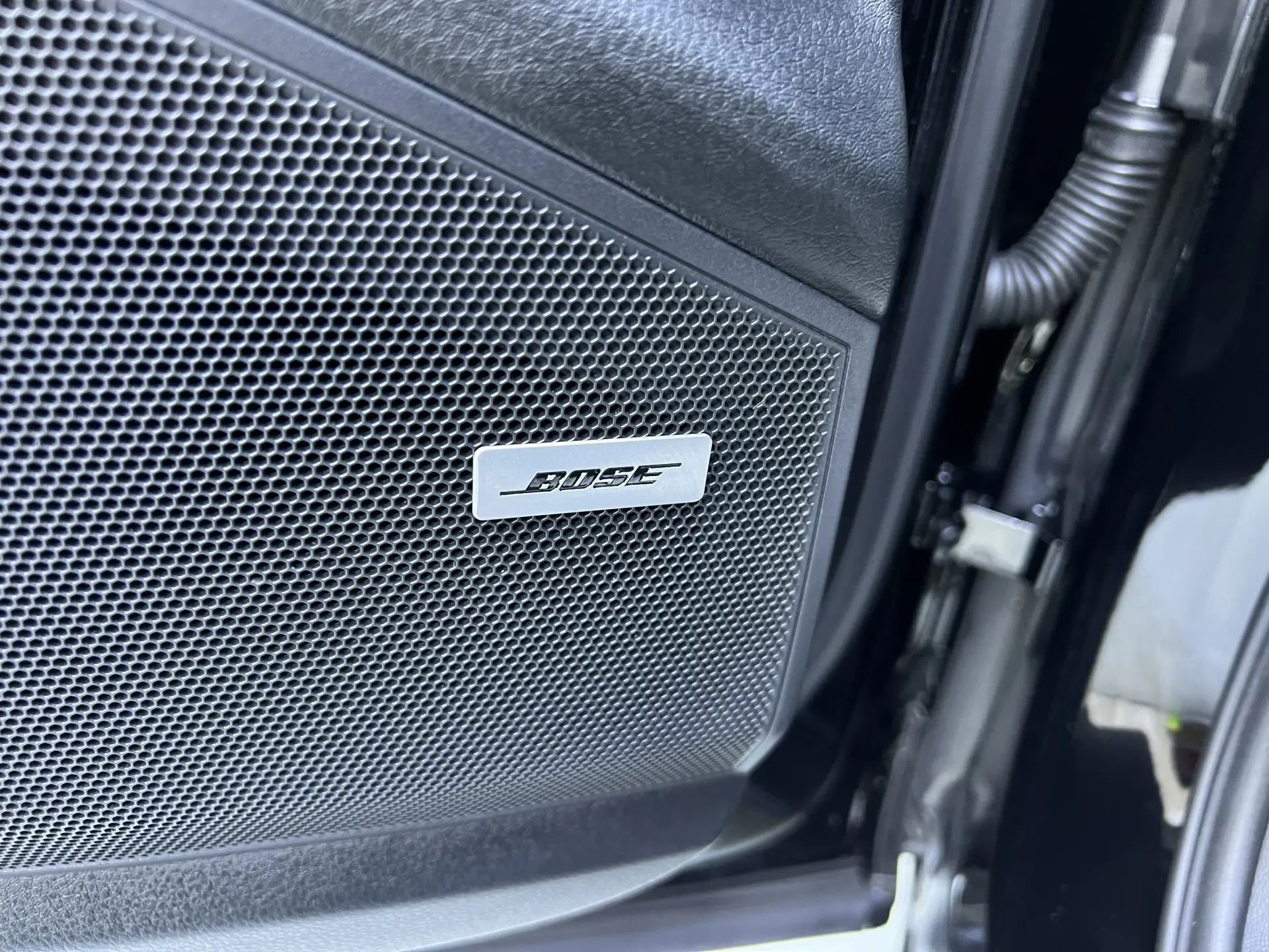 Porsche Cayenne, 2020 7