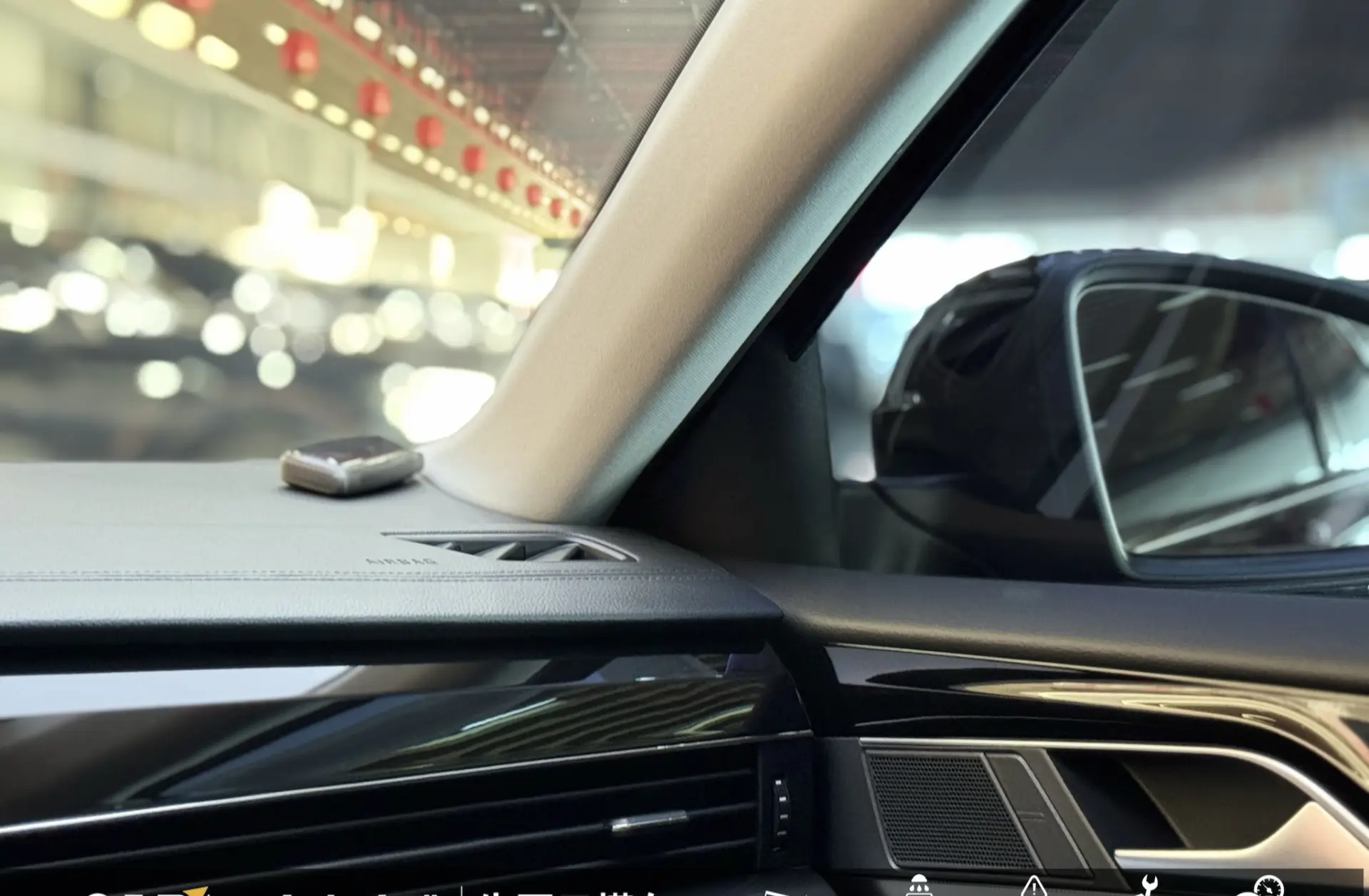 Volkswagen Passat, 2025 27