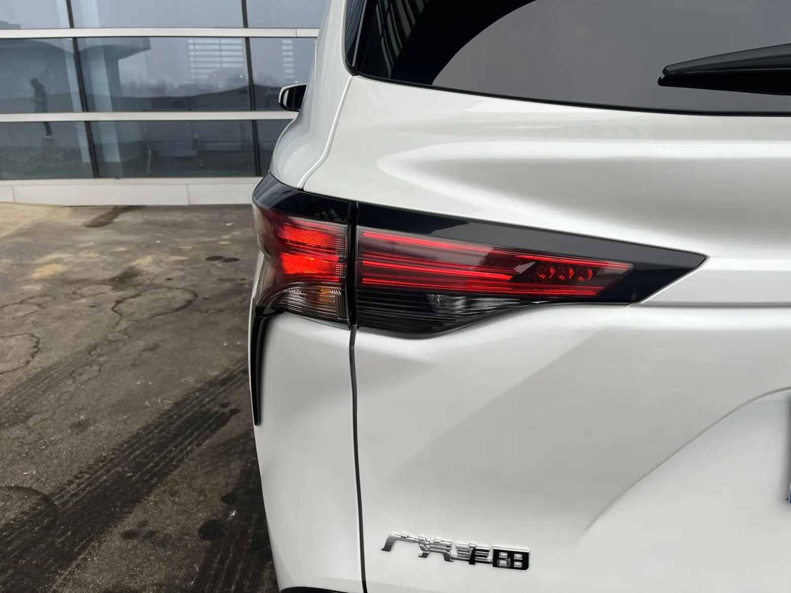 Toyota Sienna, 2022 6