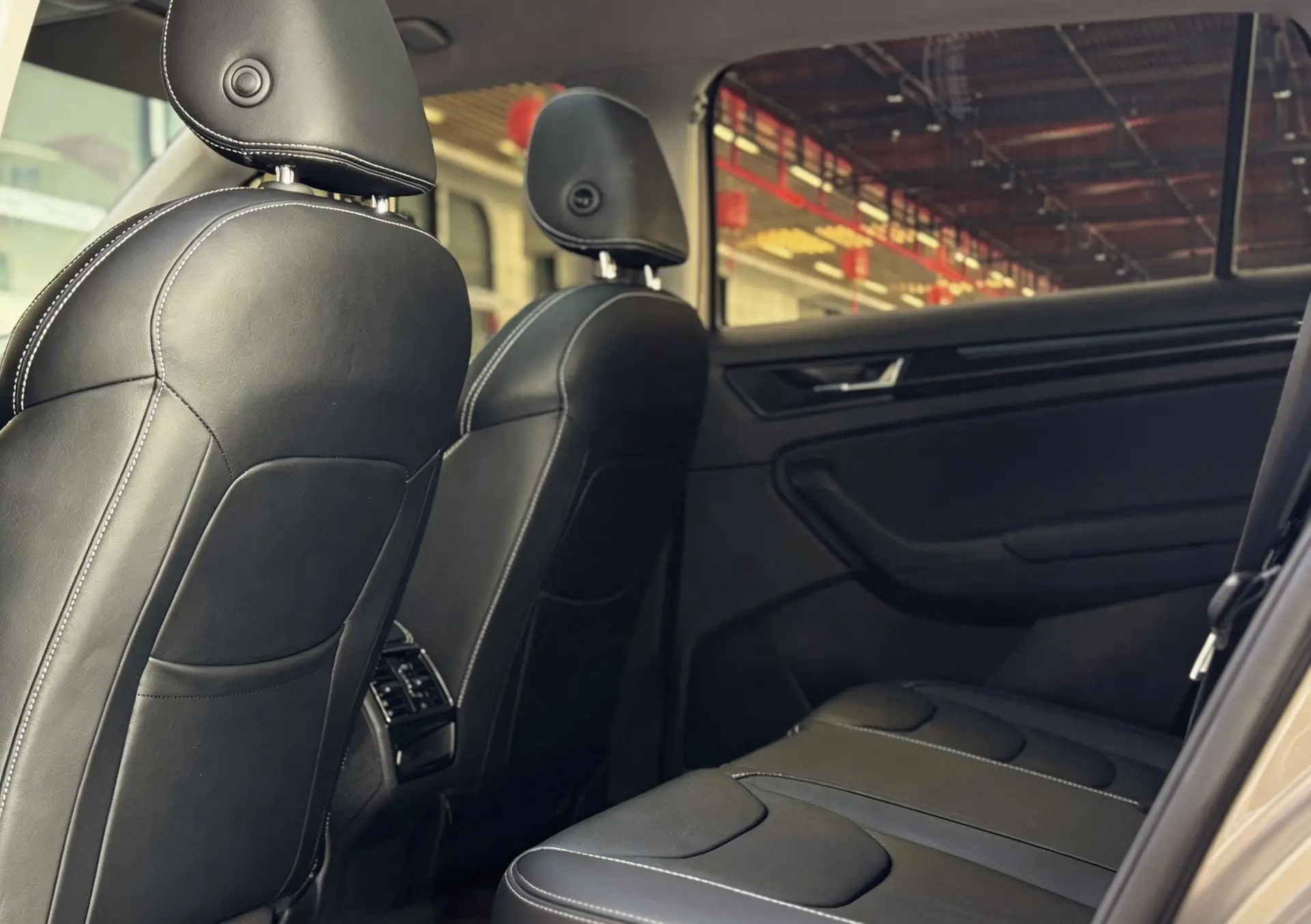 Skoda Kodiaq, 2022 19