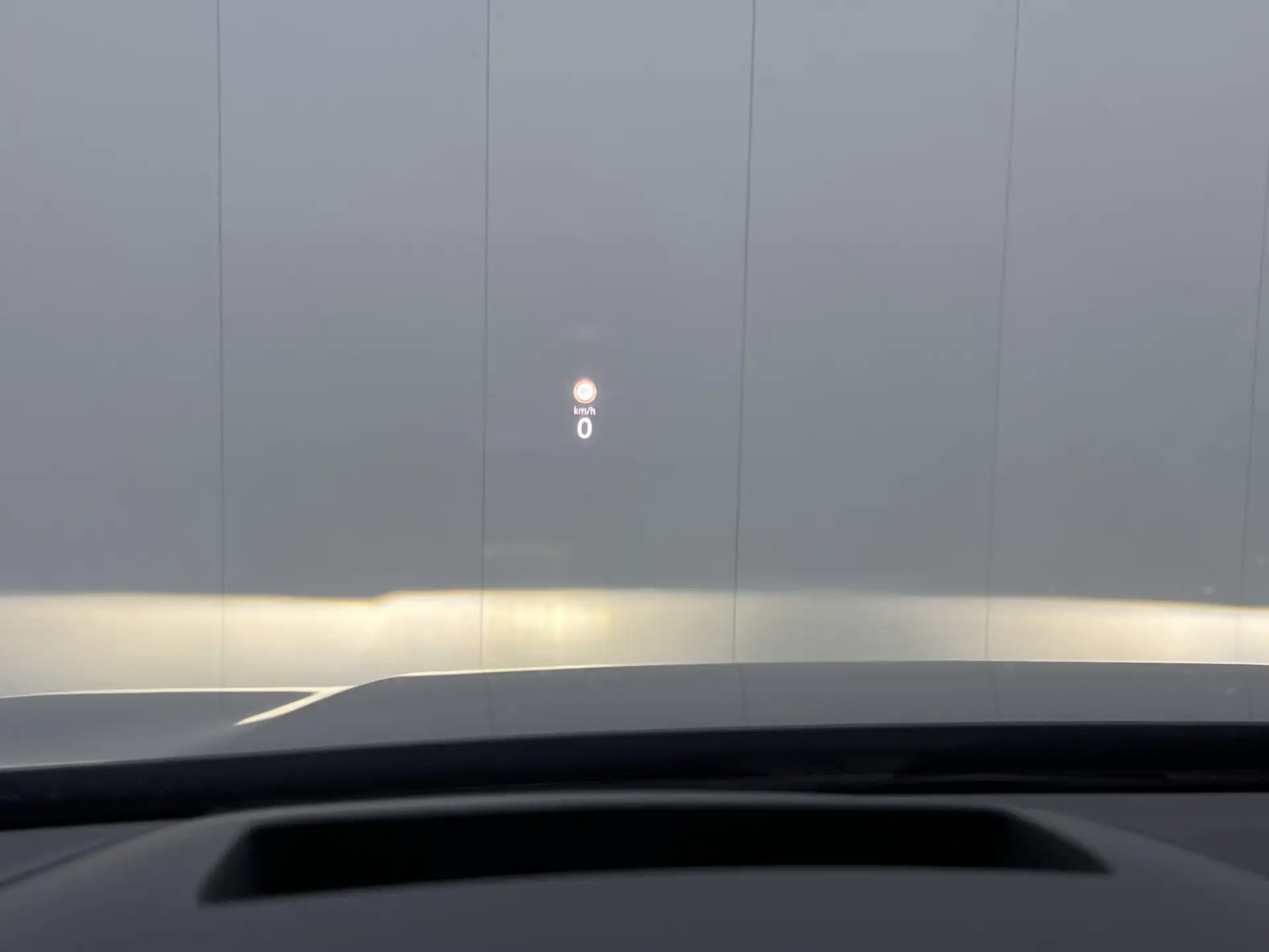 Volkswagen Golf, 2025 22