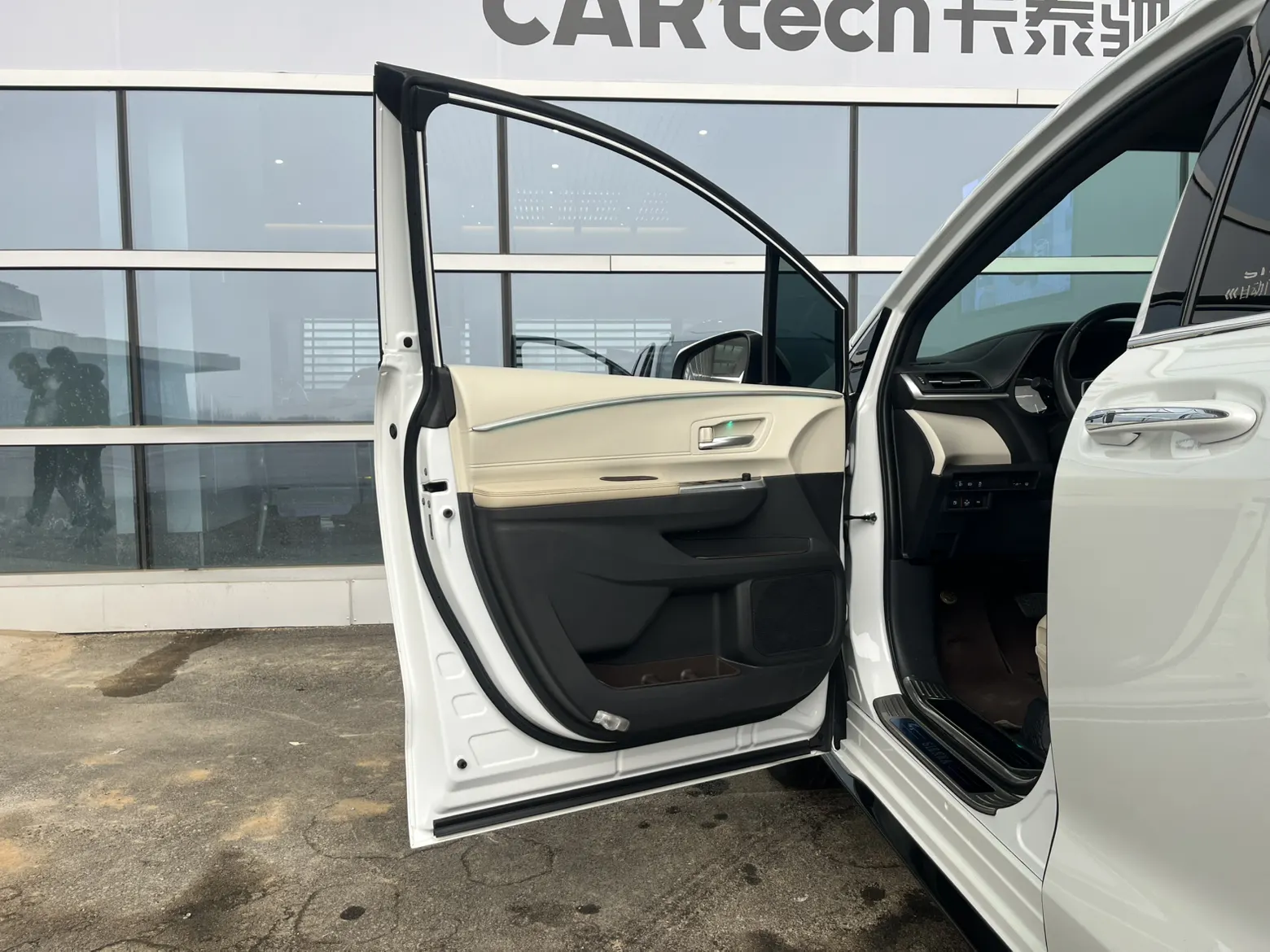 Toyota Sienna, 2022 12